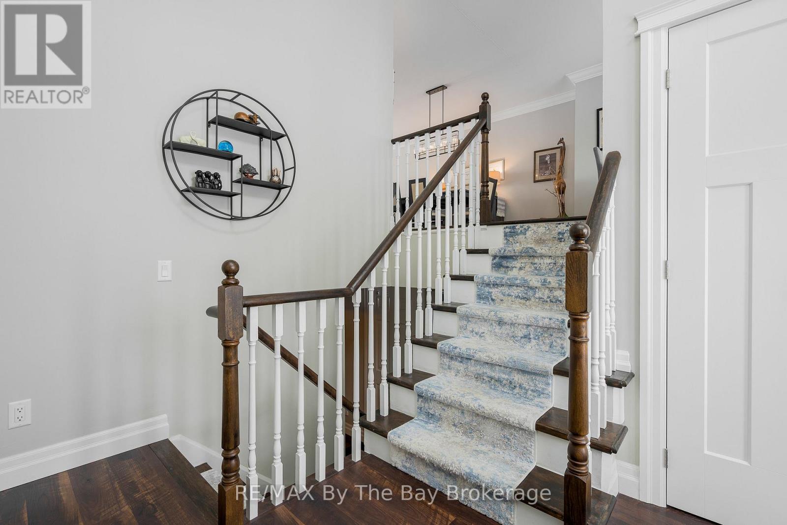 Property at 40 CRANBERRY SURF image 5