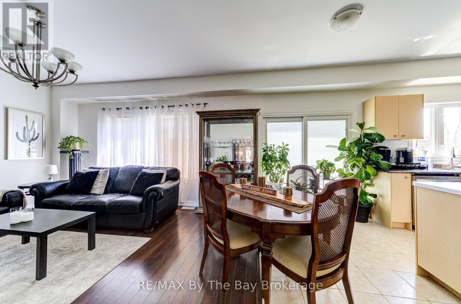 10 Mair Mills Drive, Collingwood, Ontario  L9Y 0A8 - Photo 11 - S12149588