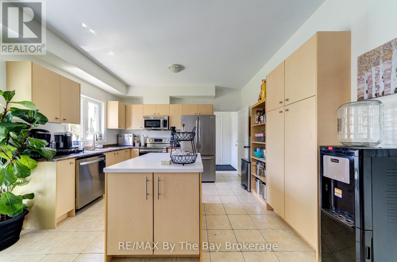 10 Mair Mills Drive, Collingwood, Ontario  L9Y 0A8 - Photo 12 - S12149588