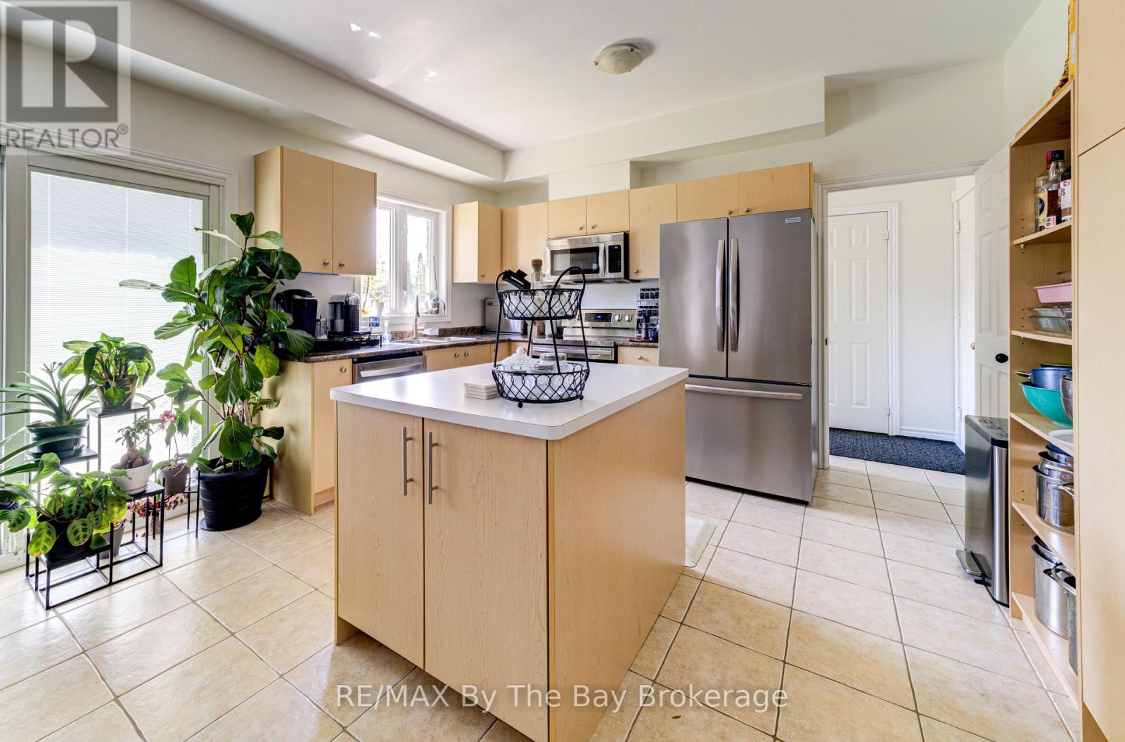10 Mair Mills Drive, Collingwood, Ontario  L9Y 0A8 - Photo 13 - S12149588