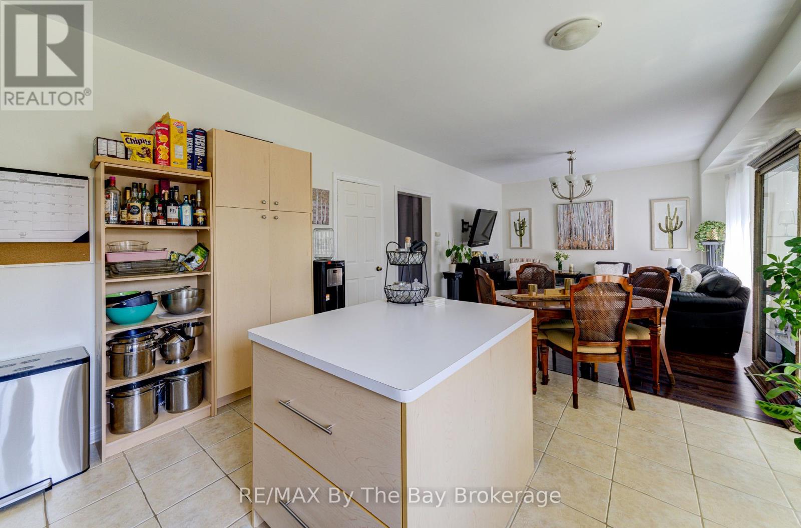 10 Mair Mills Drive, Collingwood, Ontario  L9Y 0A8 - Photo 19 - S12149588