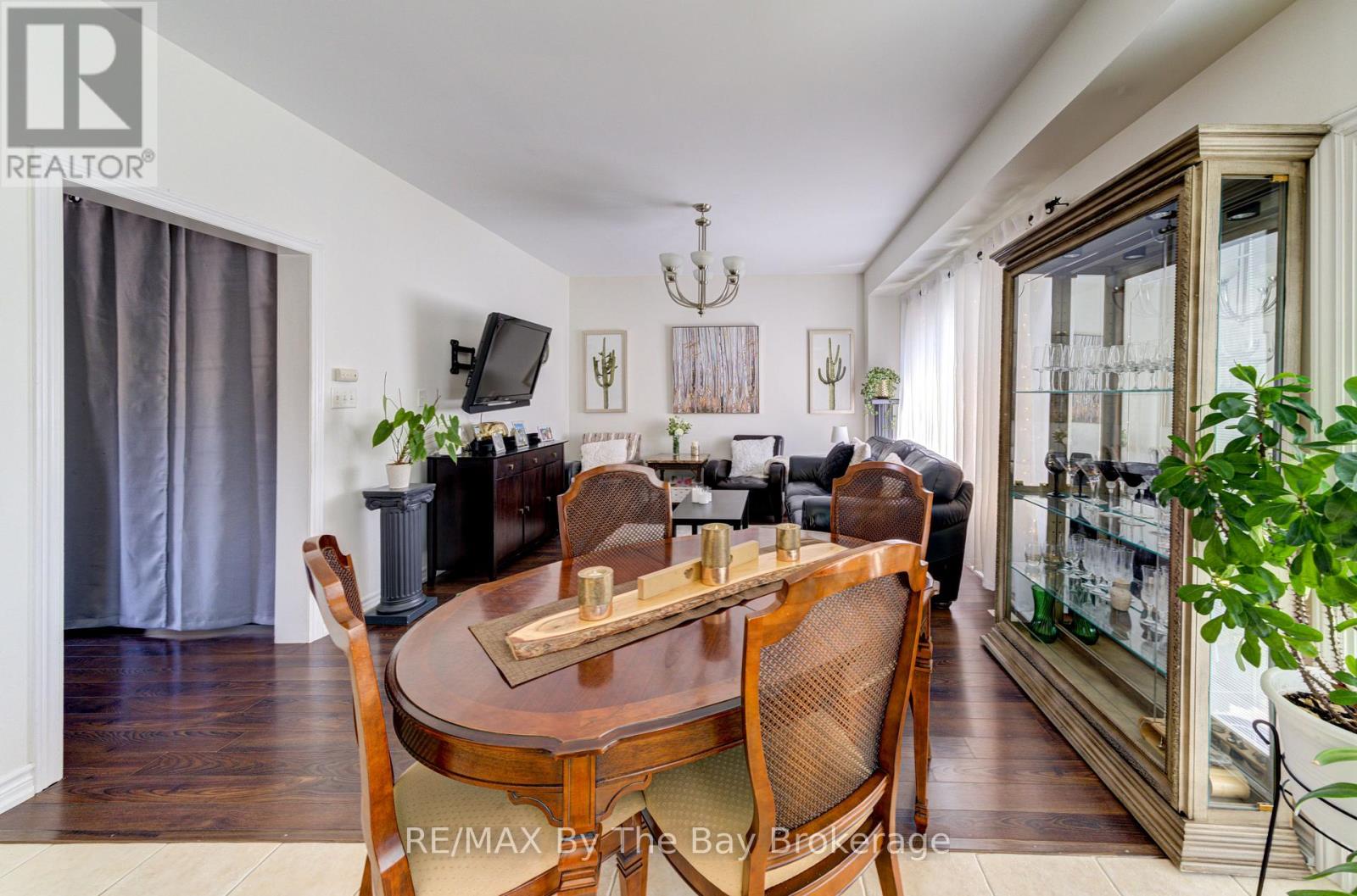 10 Mair Mills Drive, Collingwood, Ontario  L9Y 0A8 - Photo 20 - S12149588