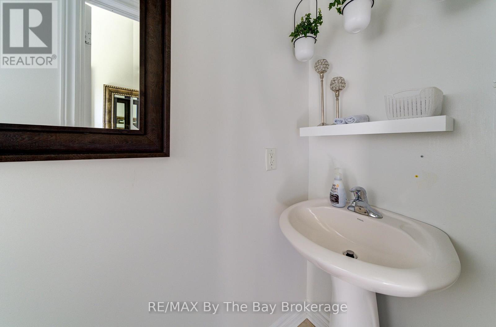 10 Mair Mills Drive, Collingwood, Ontario  L9Y 0A8 - Photo 21 - S12149588