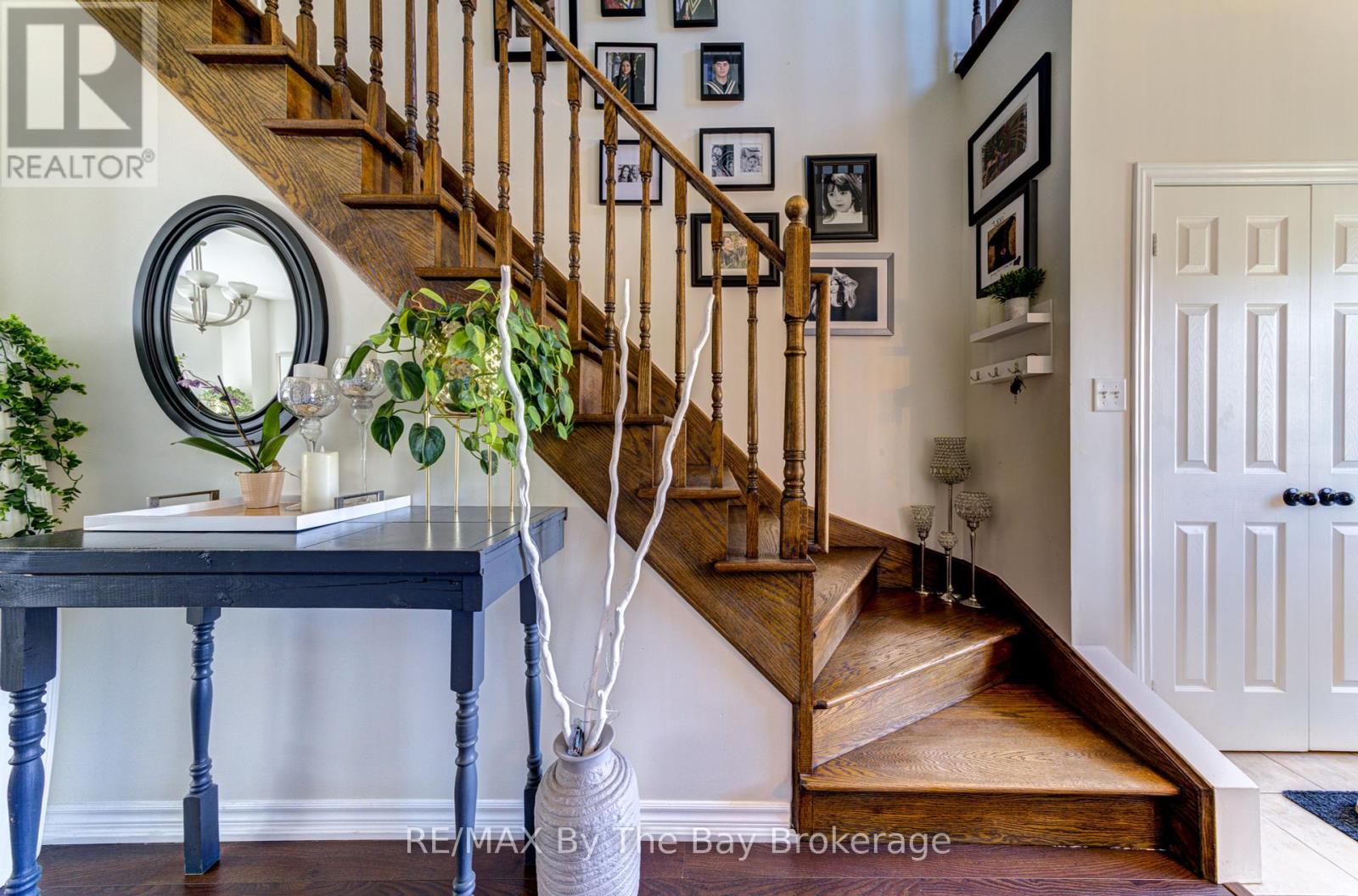 10 Mair Mills Drive, Collingwood, Ontario  L9Y 0A8 - Photo 24 - S12149588