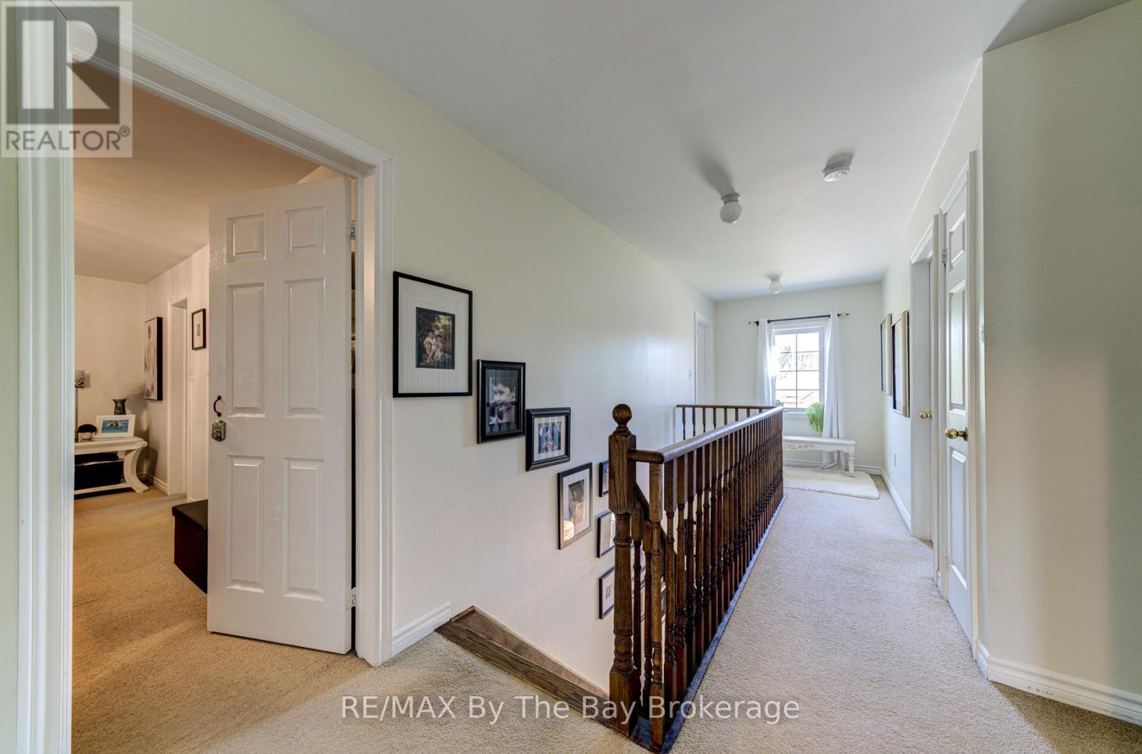 10 Mair Mills Drive, Collingwood, Ontario  L9Y 0A8 - Photo 25 - S12149588