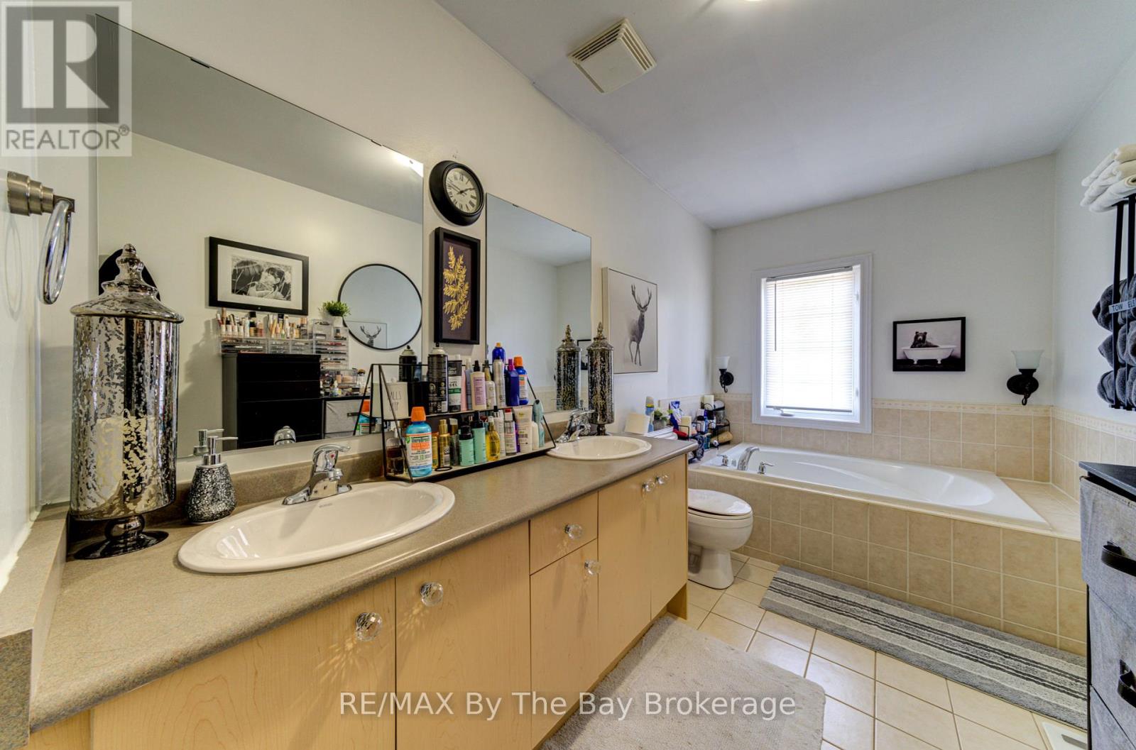 10 Mair Mills Drive, Collingwood, Ontario  L9Y 0A8 - Photo 29 - S12149588