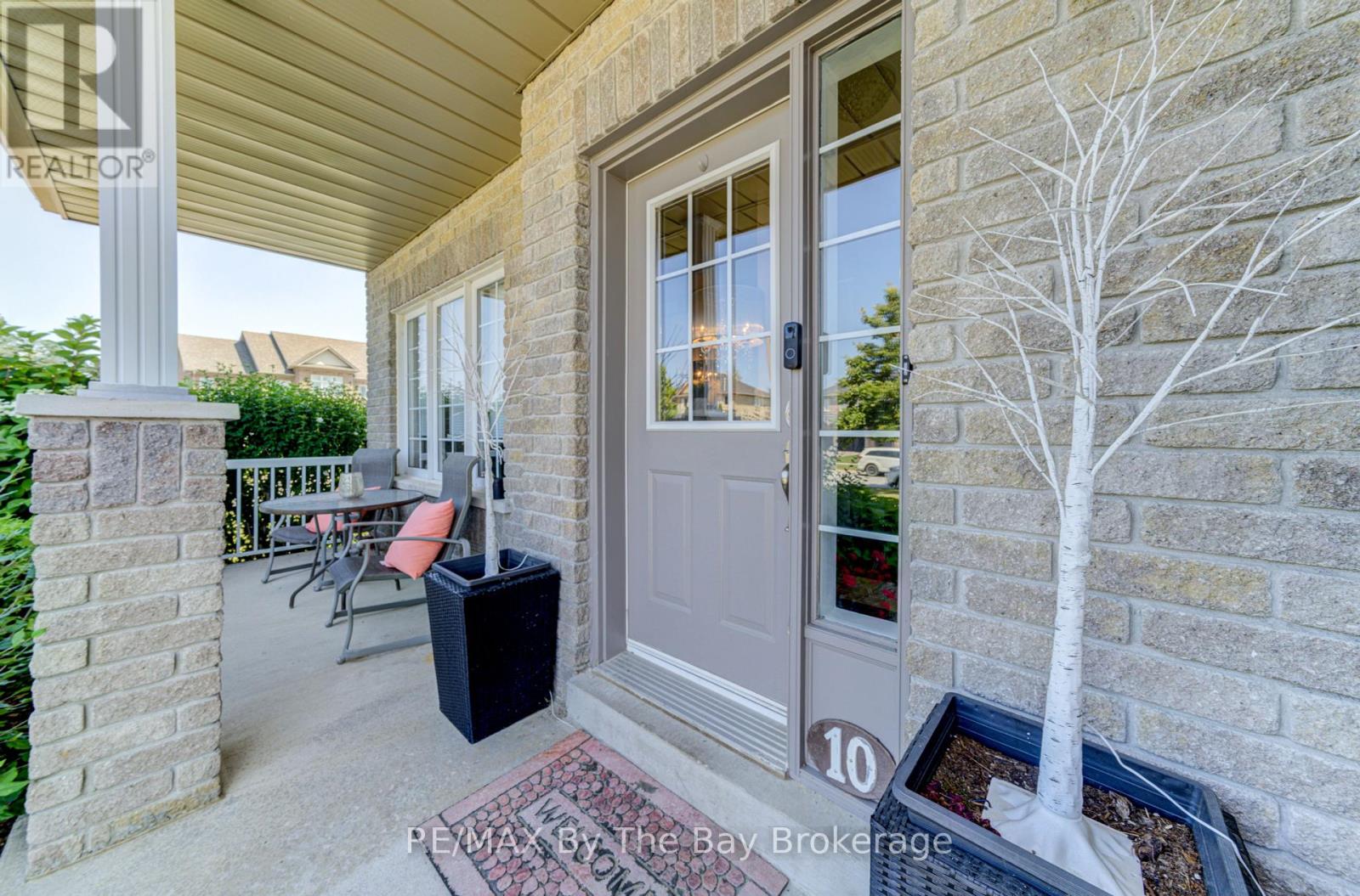 Property at 10 MAIR MILLS DRIVE image 3
