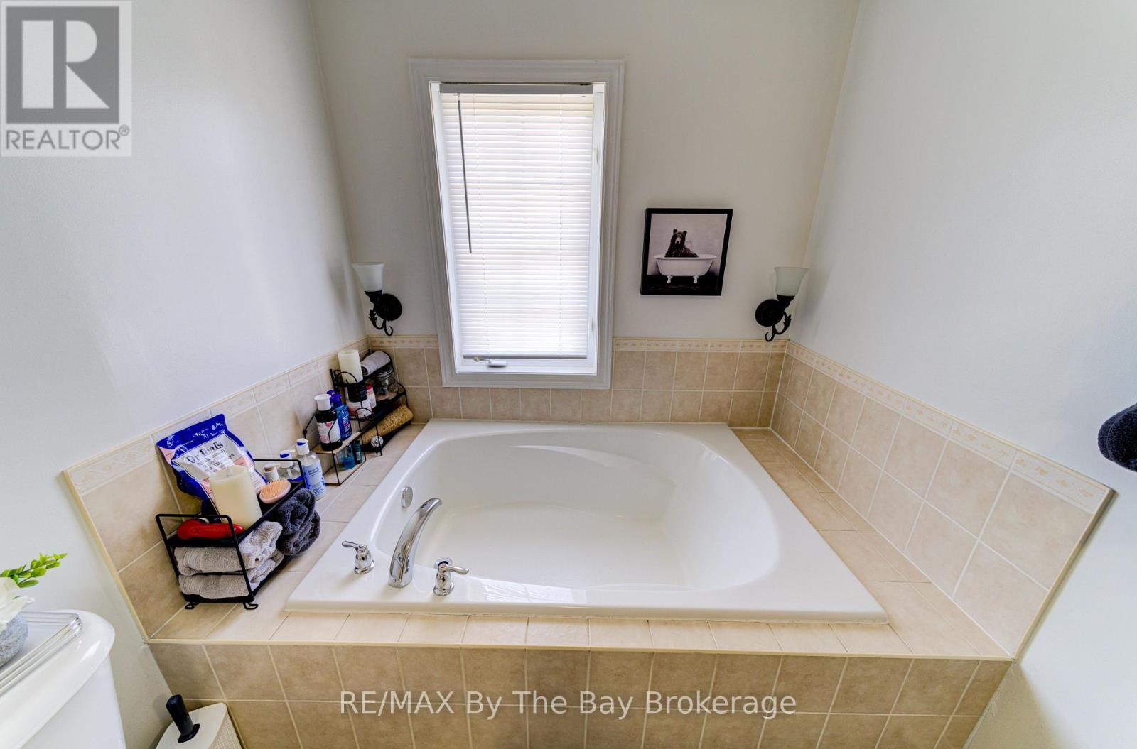10 Mair Mills Drive, Collingwood, Ontario  L9Y 0A8 - Photo 30 - S12149588