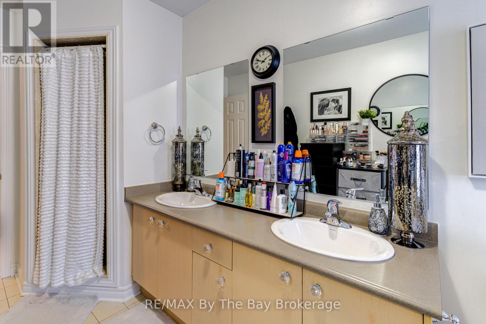 10 Mair Mills Drive, Collingwood, Ontario  L9Y 0A8 - Photo 31 - S12149588