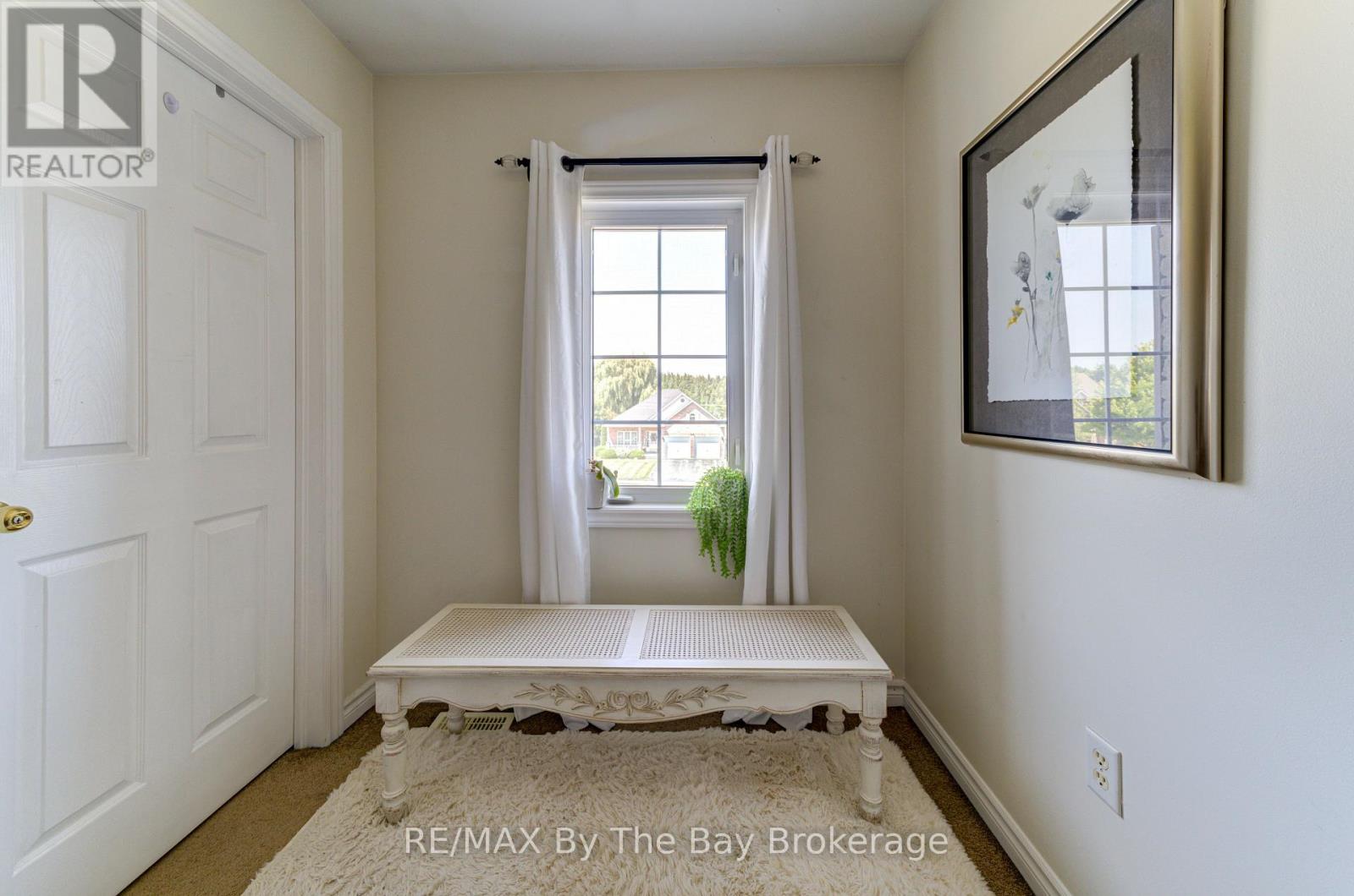 10 Mair Mills Drive, Collingwood, Ontario  L9Y 0A8 - Photo 32 - S12149588