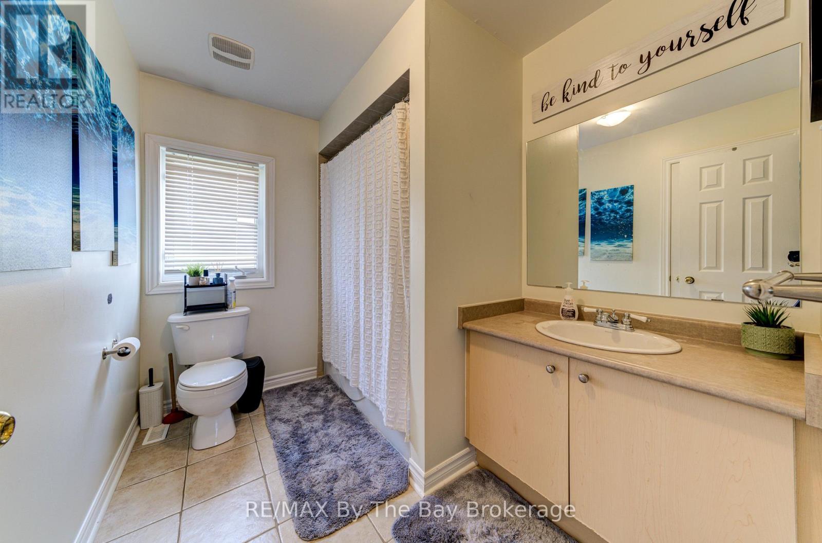 10 Mair Mills Drive, Collingwood, Ontario  L9Y 0A8 - Photo 33 - S12149588