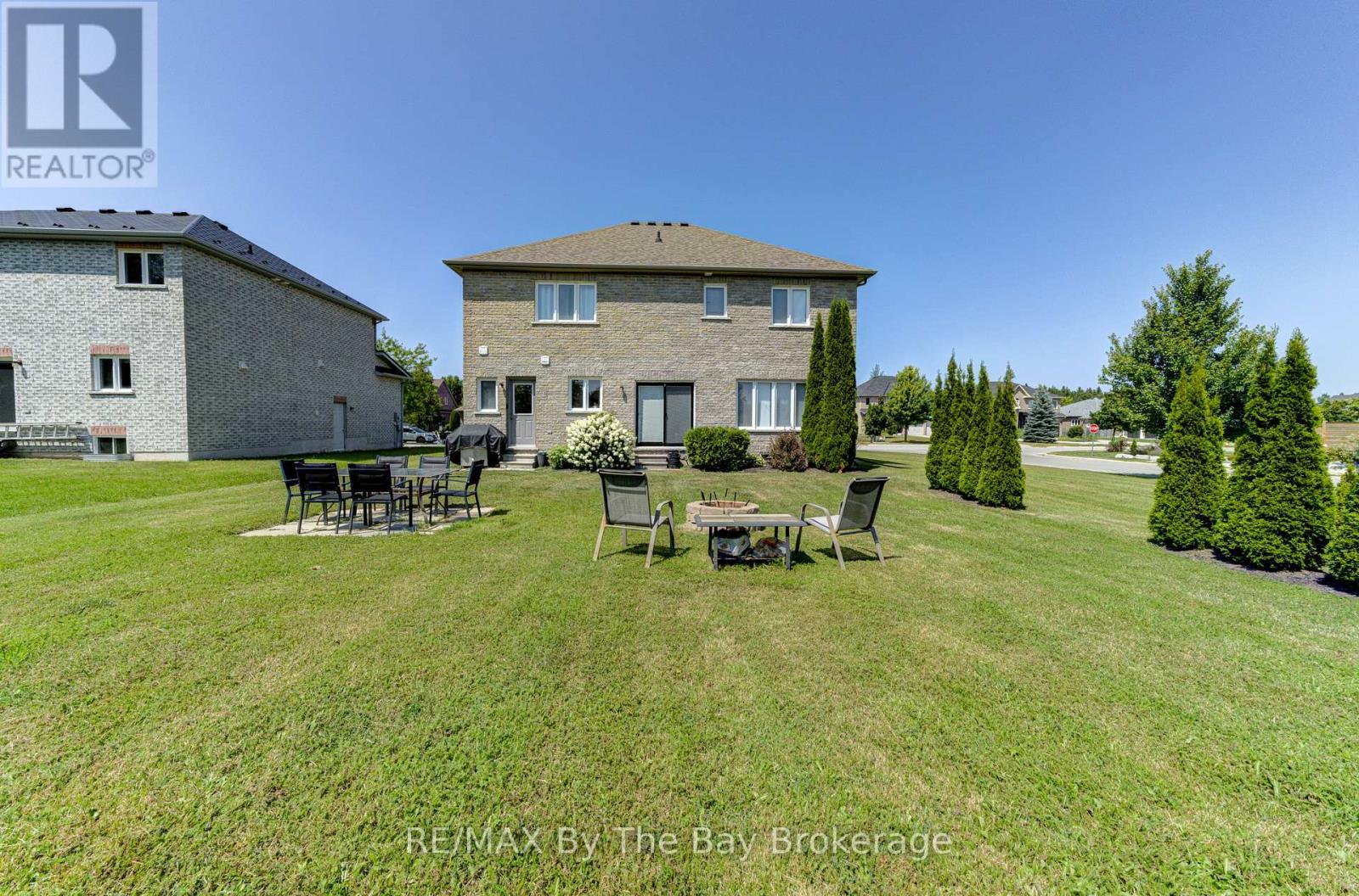 10 Mair Mills Drive, Collingwood, Ontario  L9Y 0A8 - Photo 36 - S12149588