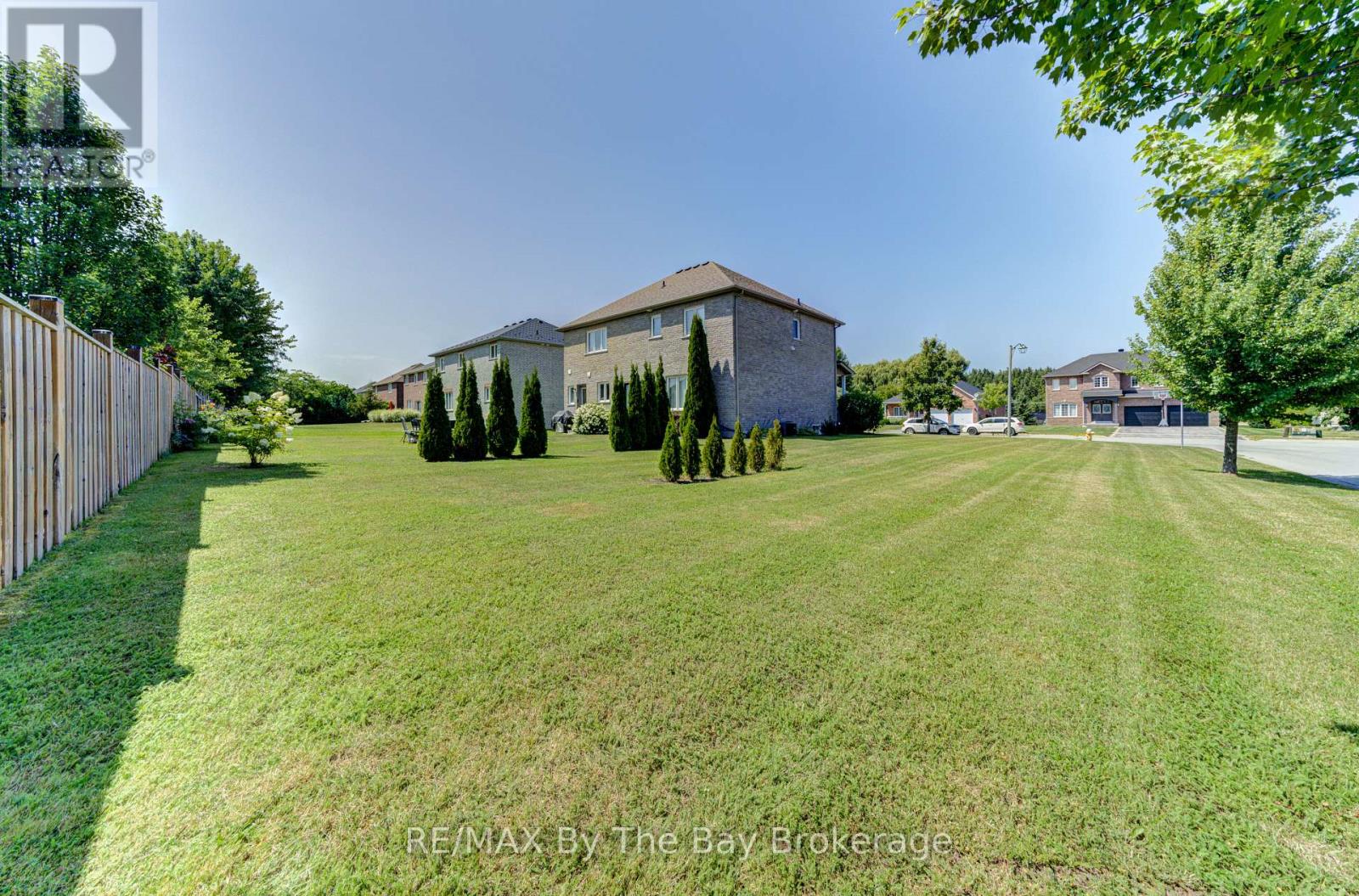 10 Mair Mills Drive, Collingwood, Ontario  L9Y 0A8 - Photo 38 - S12149588