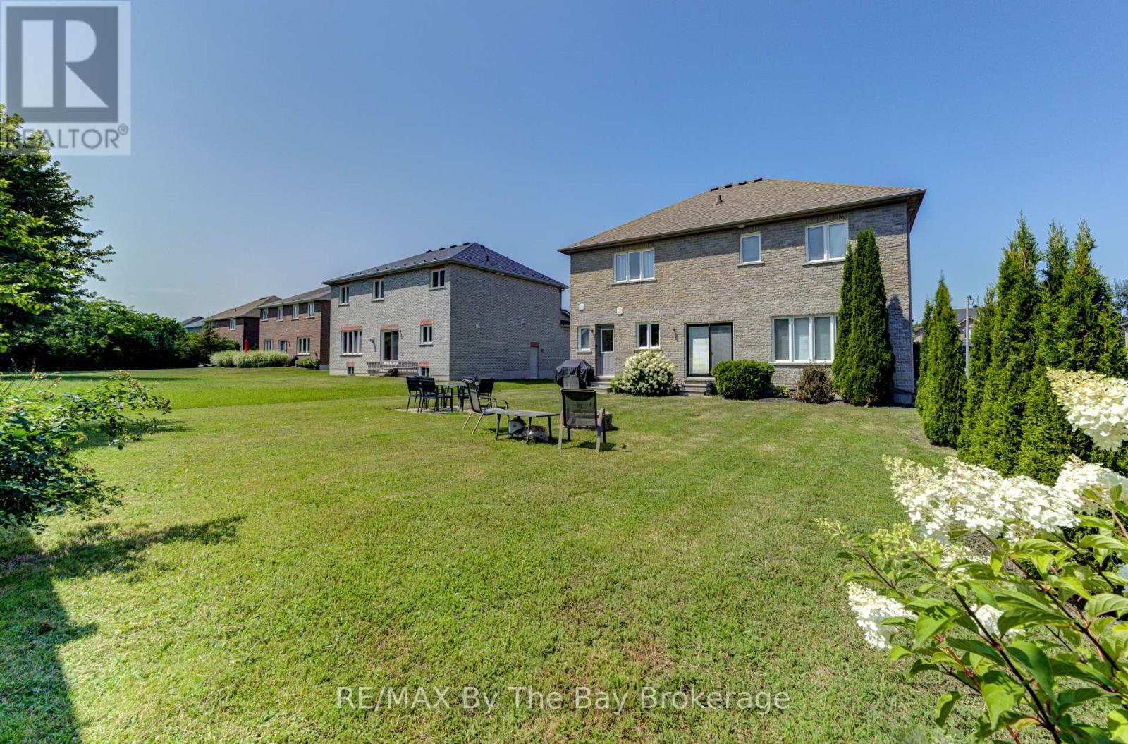 10 Mair Mills Drive, Collingwood, Ontario  L9Y 0A8 - Photo 39 - S12149588