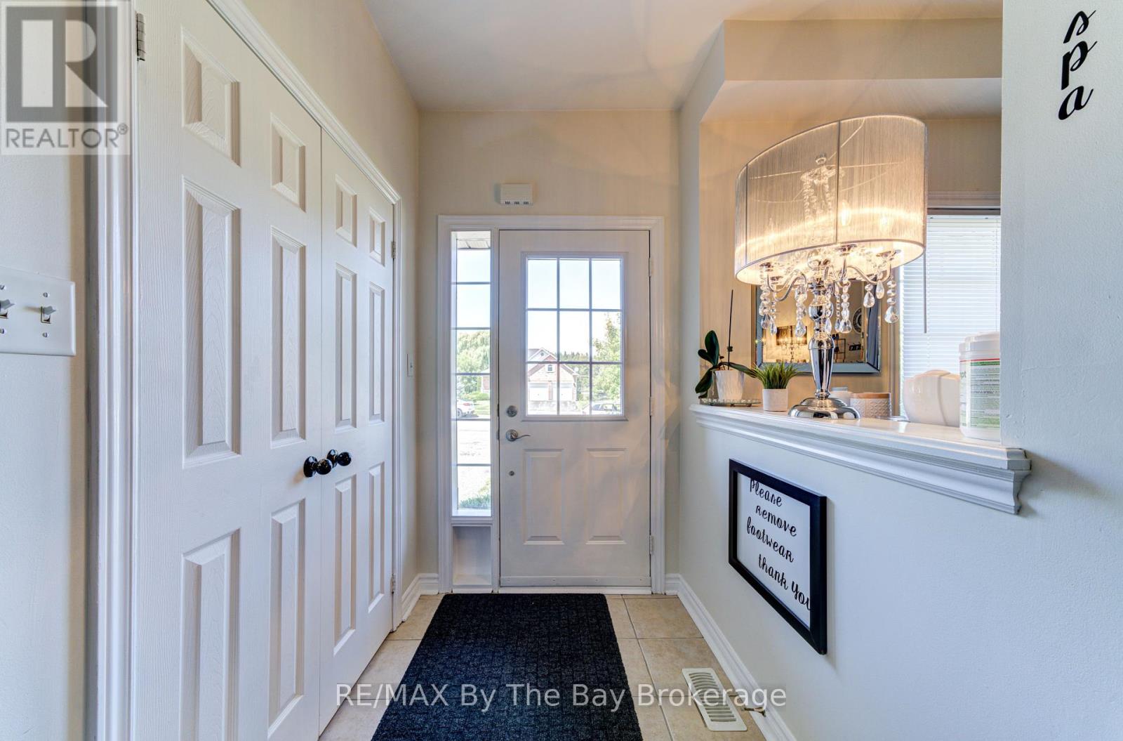 Property at 10 MAIR MILLS DRIVE image 4