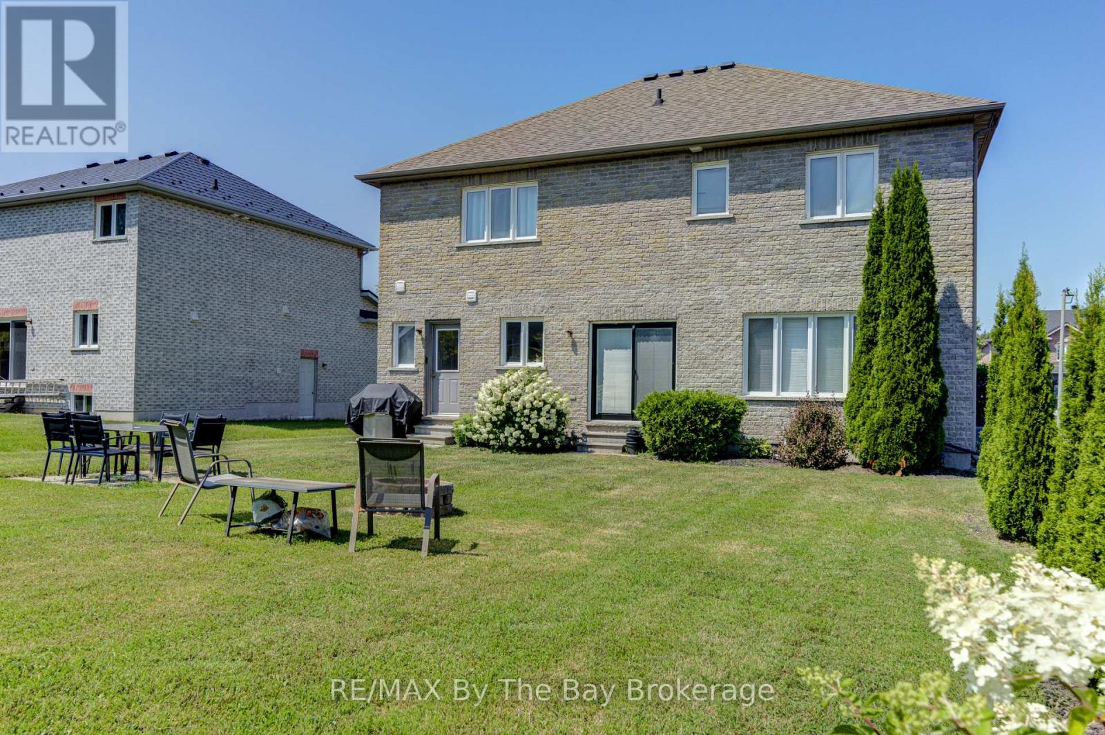 10 Mair Mills Drive, Collingwood, Ontario  L9Y 0A8 - Photo 40 - S12149588