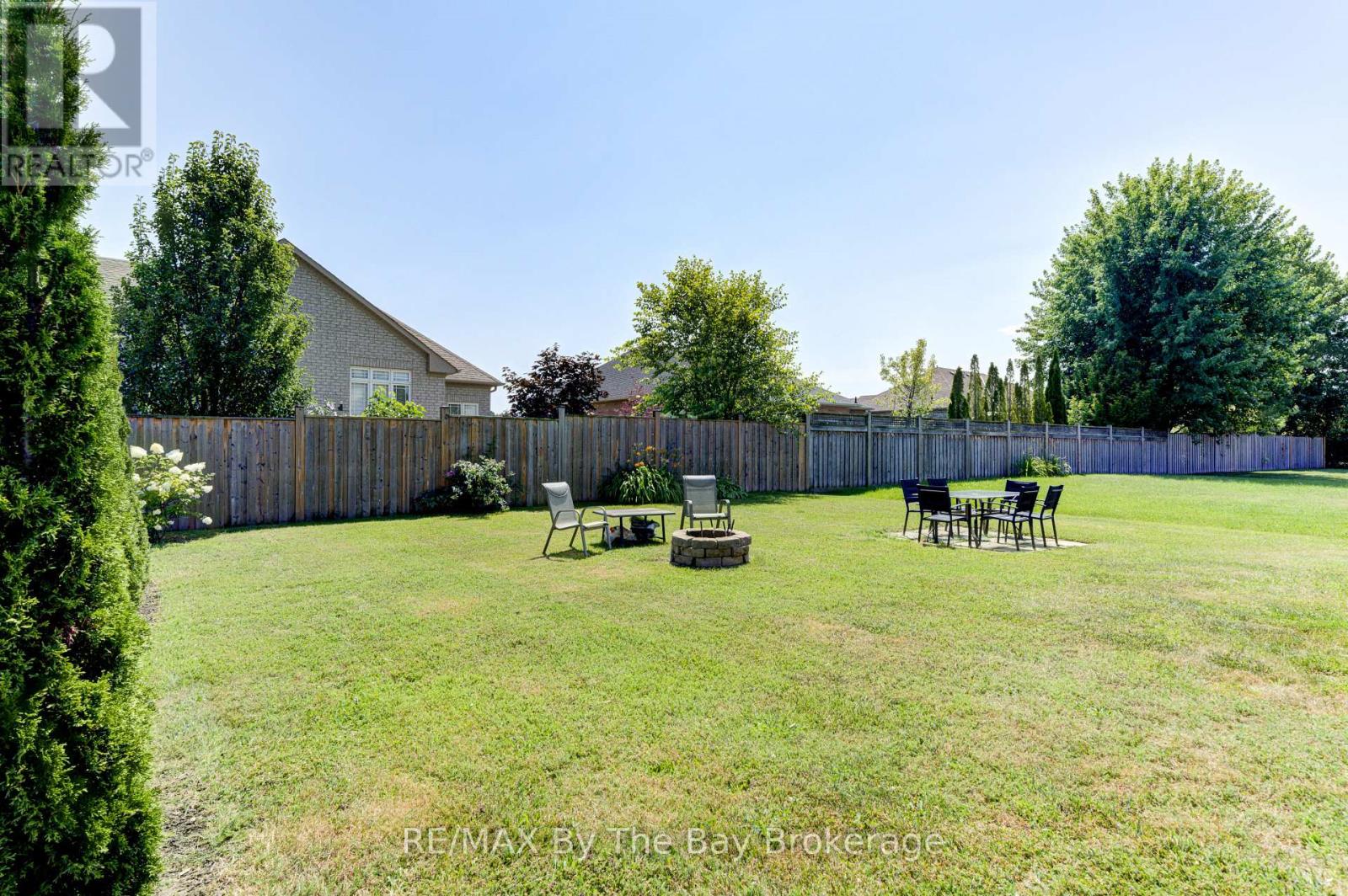 10 Mair Mills Drive, Collingwood, Ontario  L9Y 0A8 - Photo 41 - S12149588