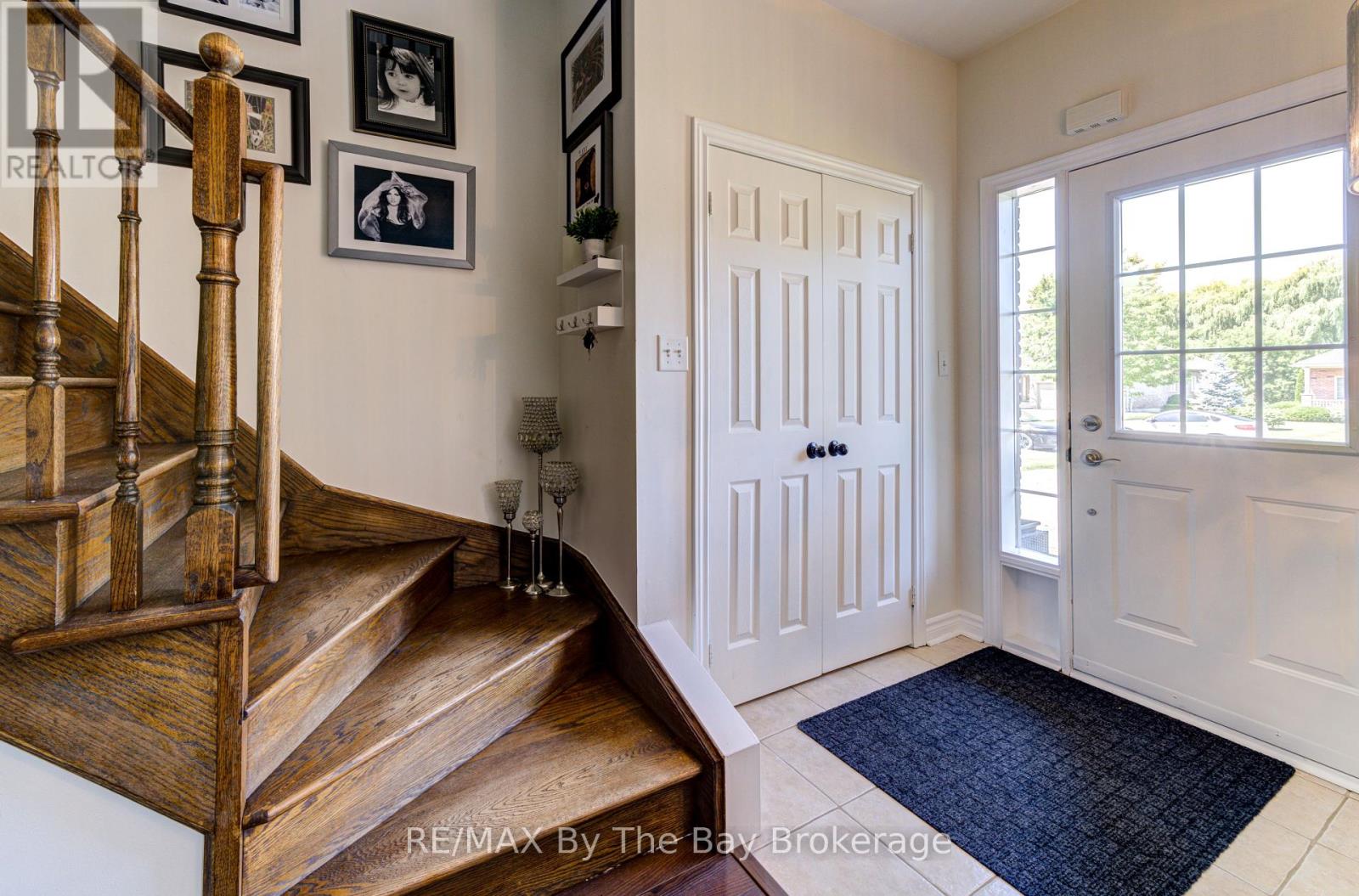 10 Mair Mills Drive, Collingwood, Ontario  L9Y 0A8 - Photo 5 - S12149588