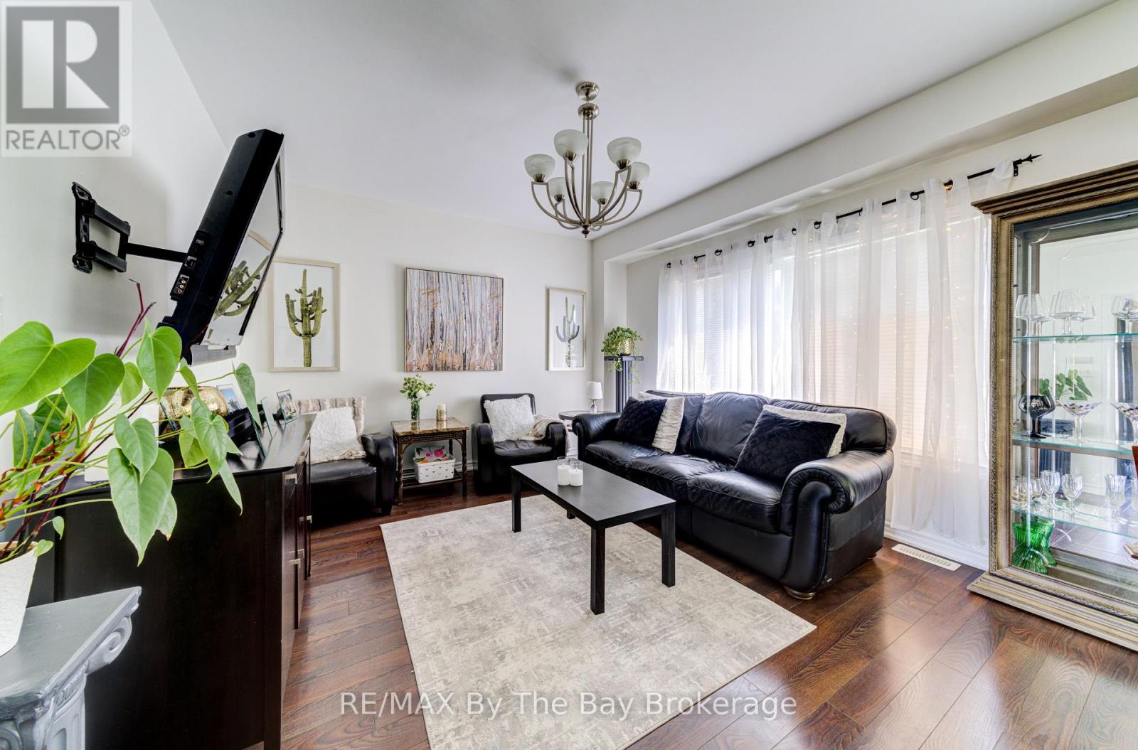 10 Mair Mills Drive, Collingwood, Ontario  L9Y 0A8 - Photo 6 - S12149588