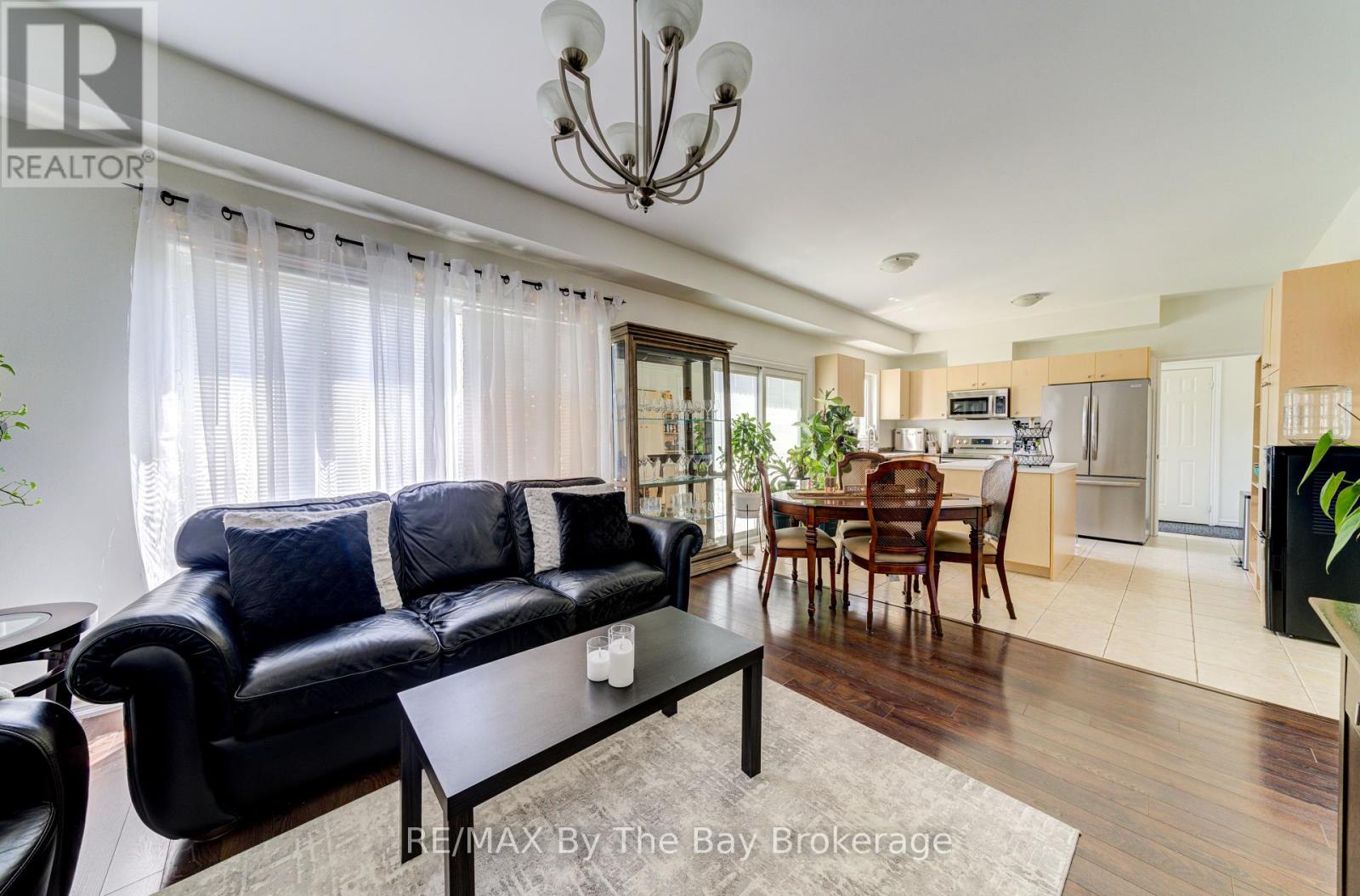 10 Mair Mills Drive, Collingwood, Ontario  L9Y 0A8 - Photo 9 - S12149588