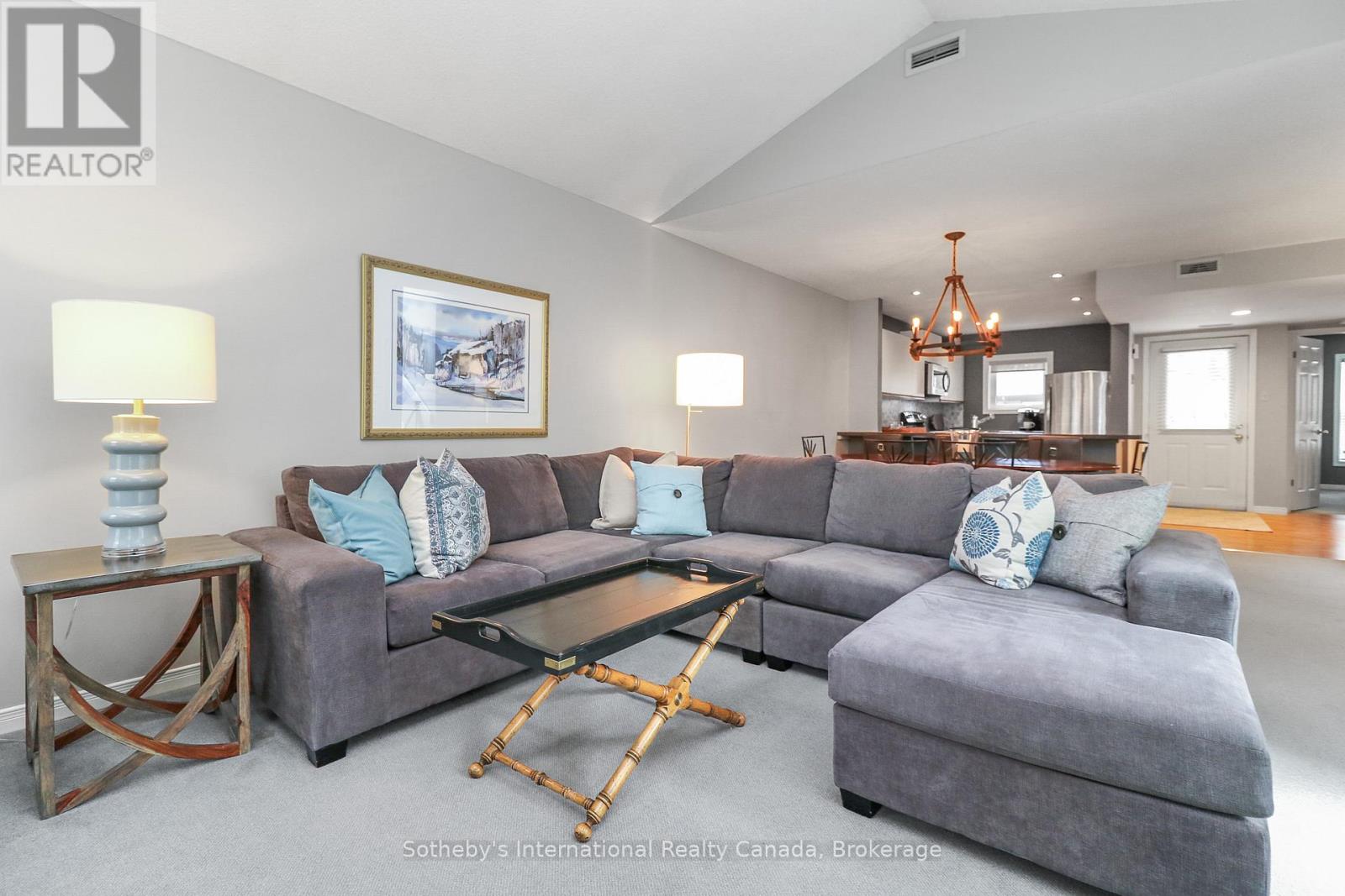 408 Mariners Way, Collingwood, Ontario  L9Y 5C7 - Photo 16 - S12149610