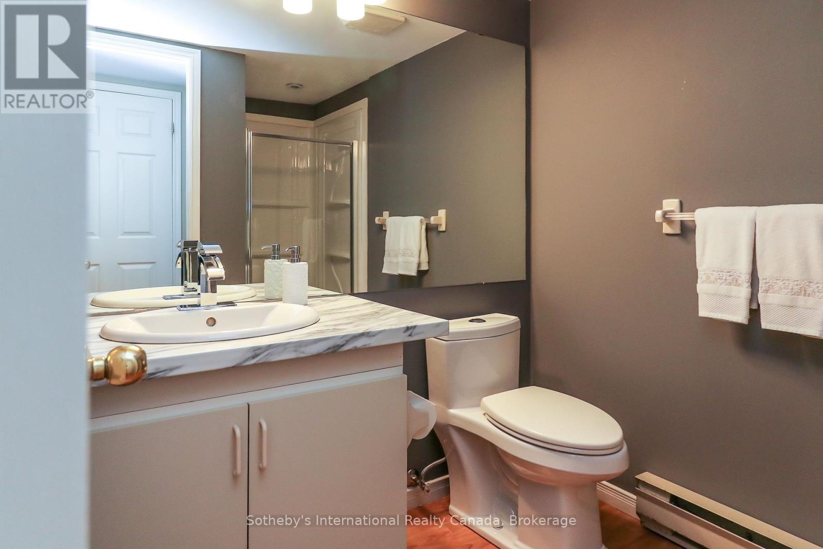 408 Mariners Way, Collingwood, Ontario  L9Y 5C7 - Photo 17 - S12149610