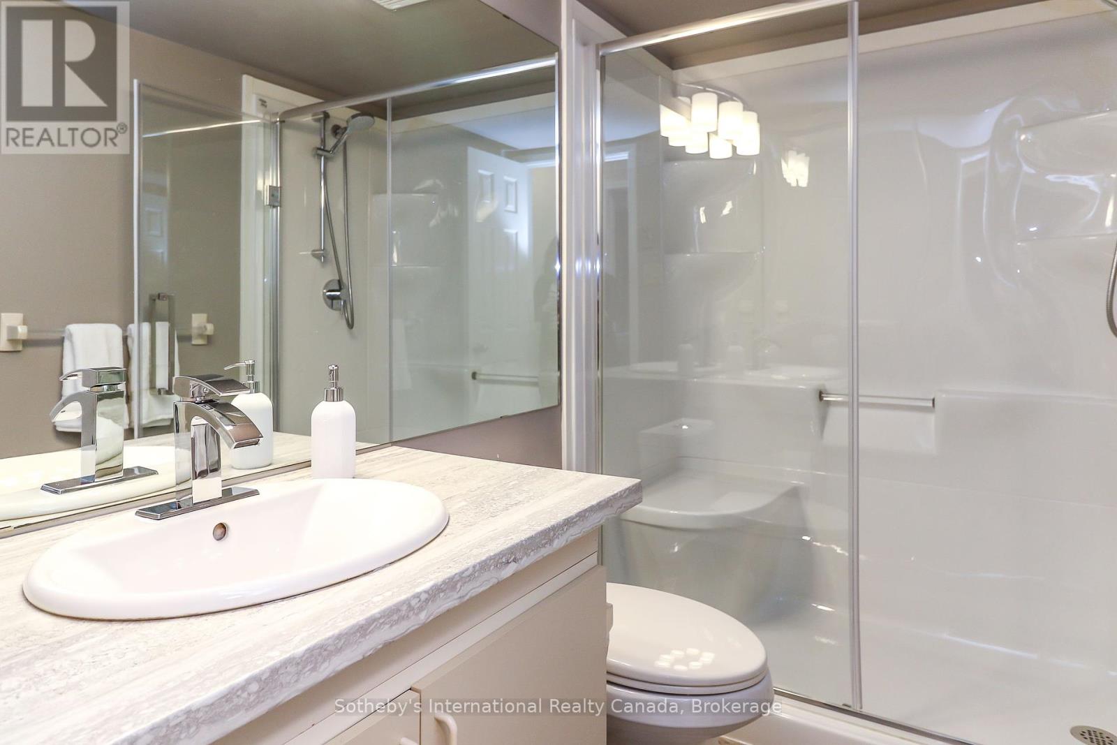 408 Mariners Way, Collingwood, Ontario  L9Y 5C7 - Photo 20 - S12149610