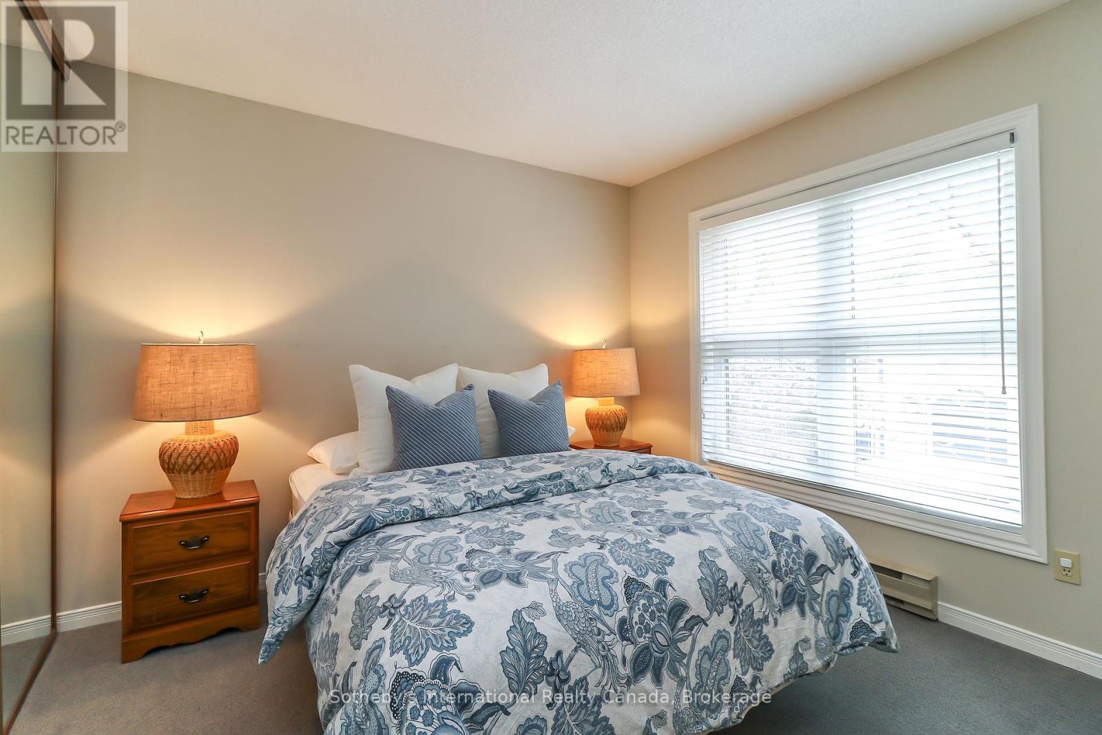 408 Mariners Way, Collingwood, Ontario  L9Y 5C7 - Photo 21 - S12149610