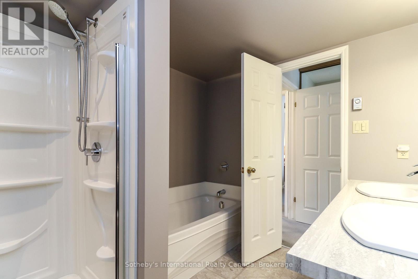 408 Mariners Way, Collingwood, Ontario  L9Y 5C7 - Photo 23 - S12149610