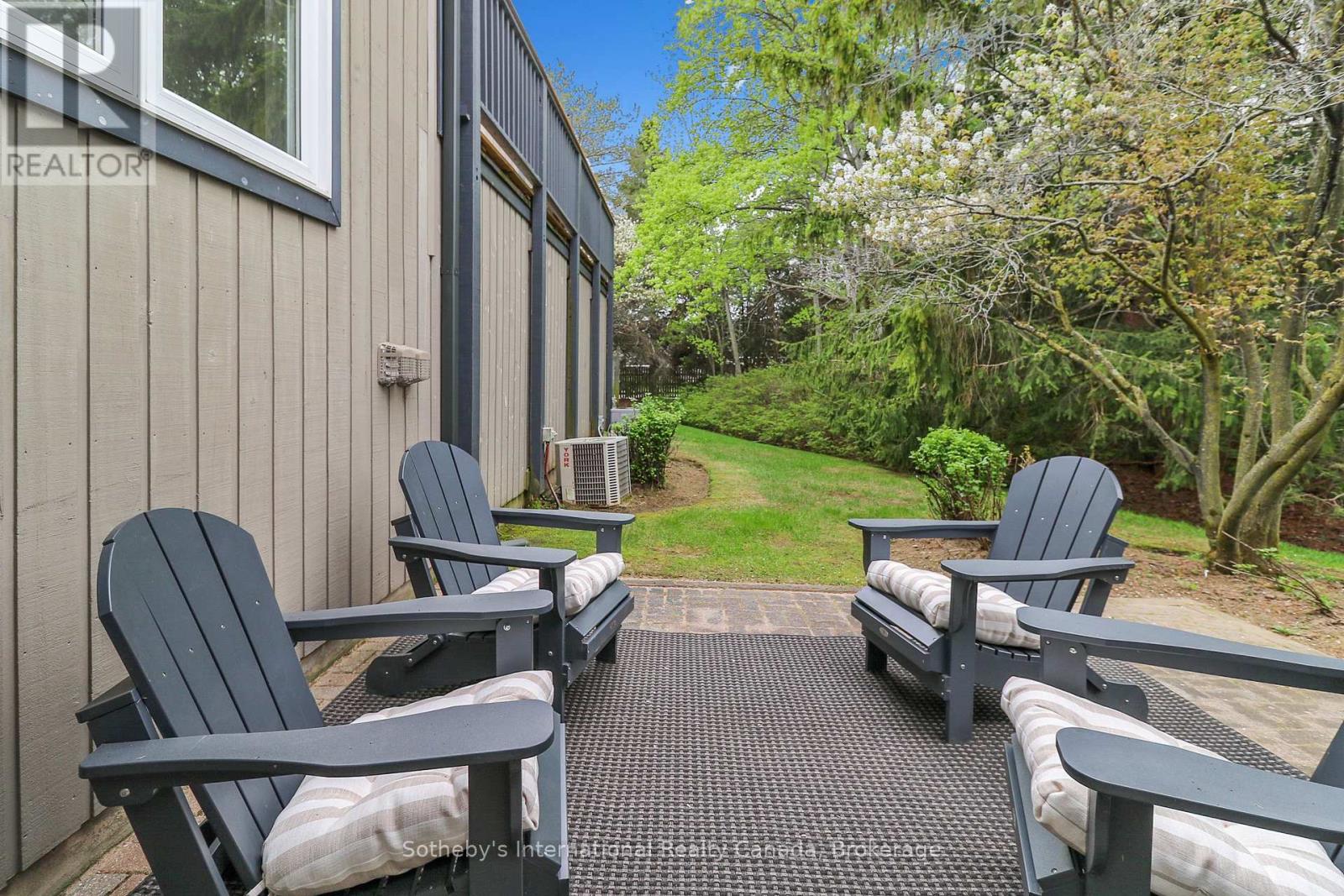 408 Mariners Way, Collingwood, Ontario  L9Y 5C7 - Photo 25 - S12149610