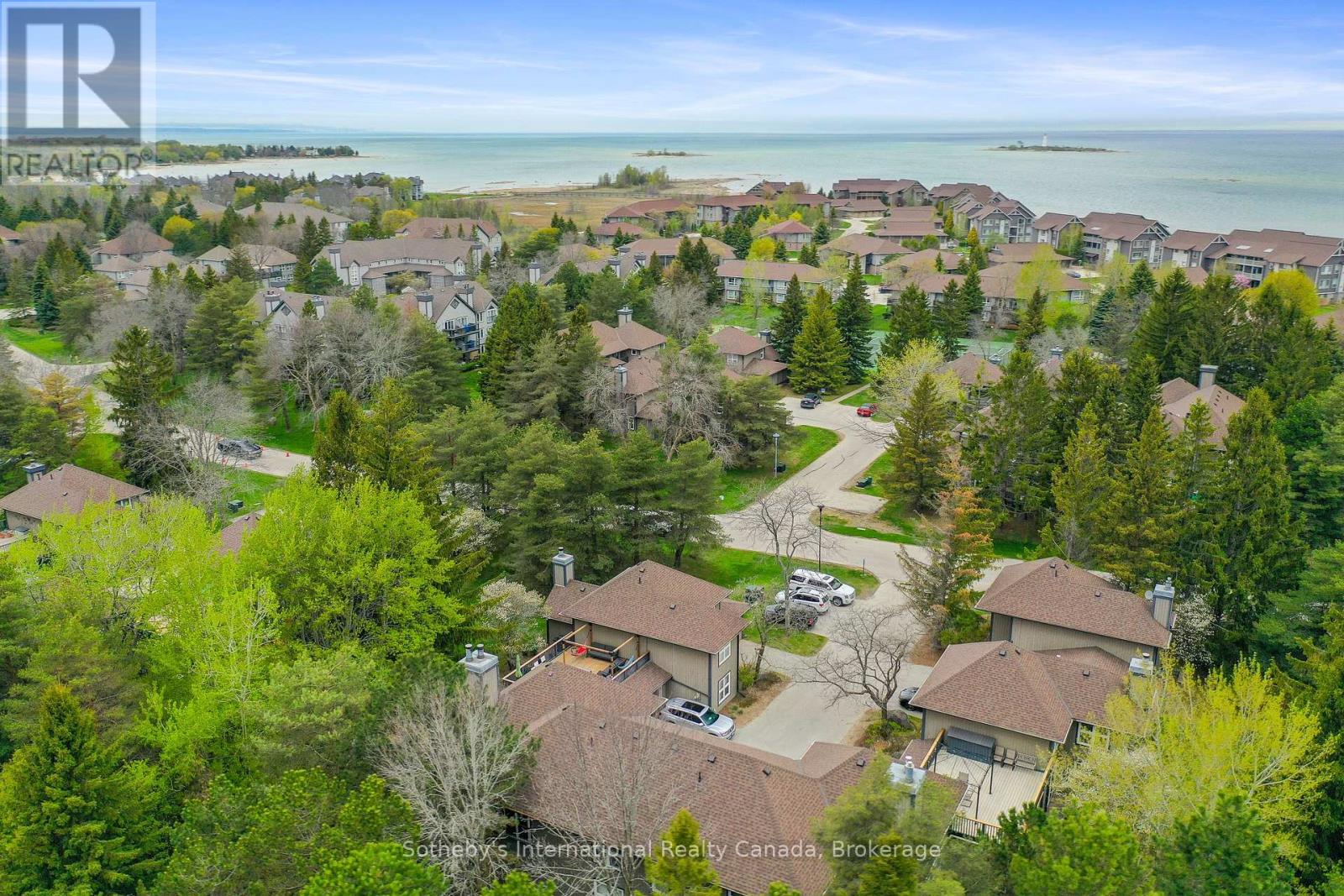 408 Mariners Way, Collingwood, Ontario  L9Y 5C7 - Photo 30 - S12149610