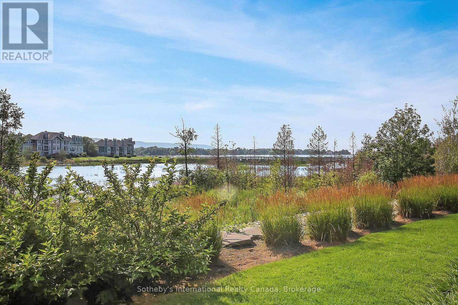 408 Mariners Way, Collingwood, Ontario  L9Y 5C7 - Photo 40 - S12149610