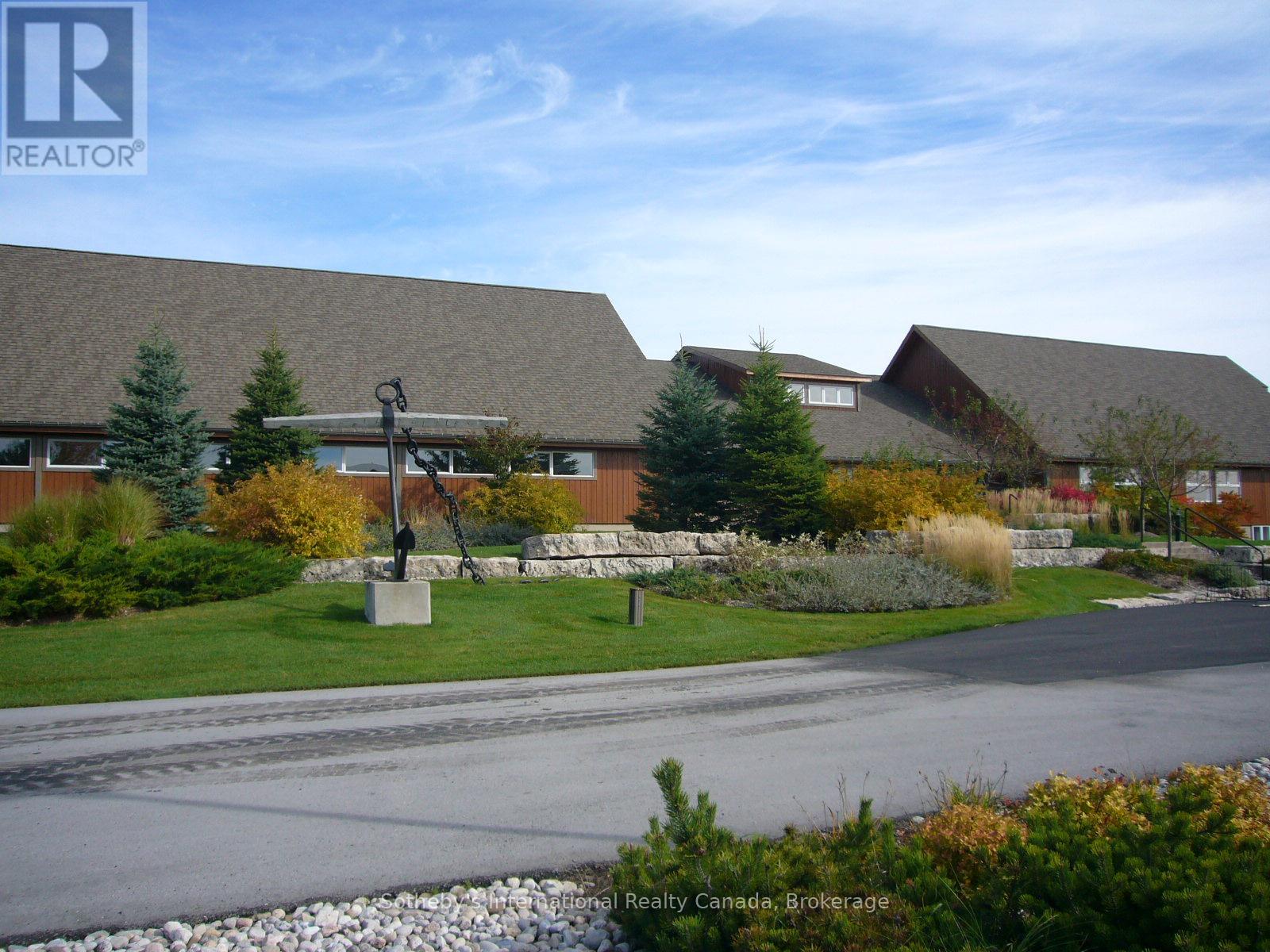 408 Mariners Way, Collingwood, Ontario  L9Y 5C7 - Photo 41 - S12149610