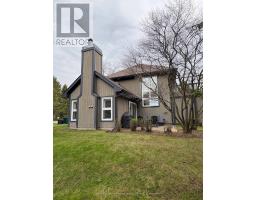 408 MARINERS WAY, collingwood, Ontario
