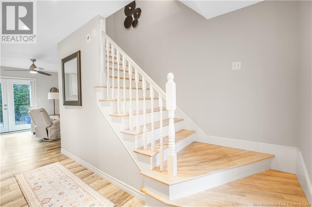 122 Burnett Drive, Hanwell, New Brunswick  E3C 2J4 - Photo 25 - NB118508