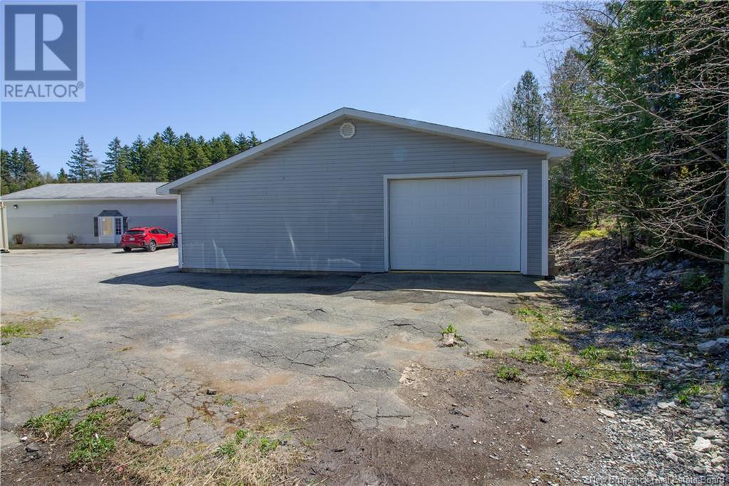 1099 Golden Grove Road, Saint John, New Brunswick  E2H 2X1 - Photo 28 - NB118425