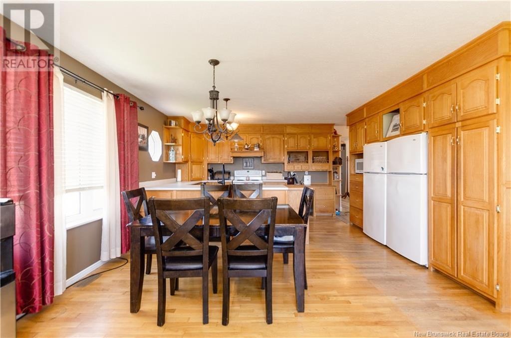 81 Fawcett Hill Road, Fawcett Hill, New Brunswick  E4Z 2W7 - Photo 8 - NB118327