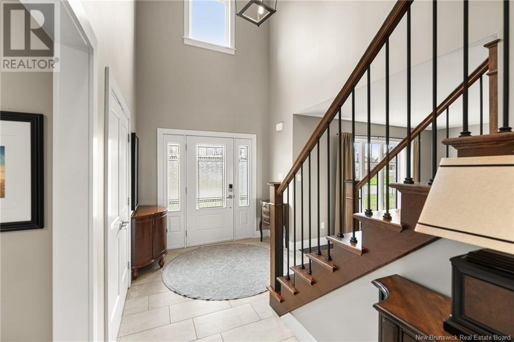 Property at 206 Hunterwod Street image 2