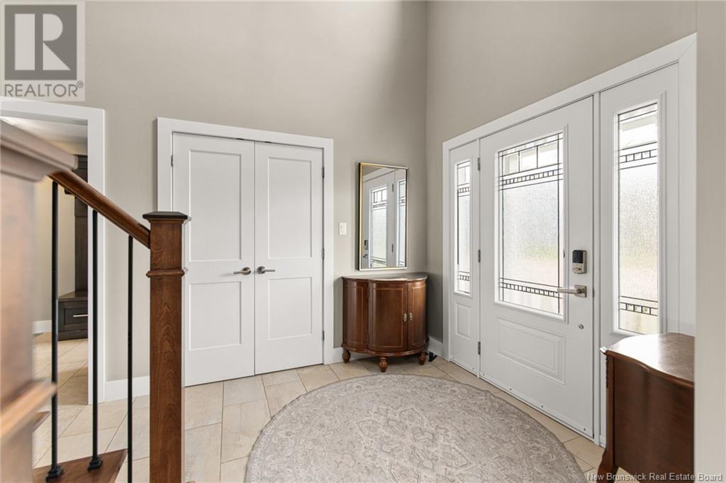 Property at 206 Hunterwod Street image 3