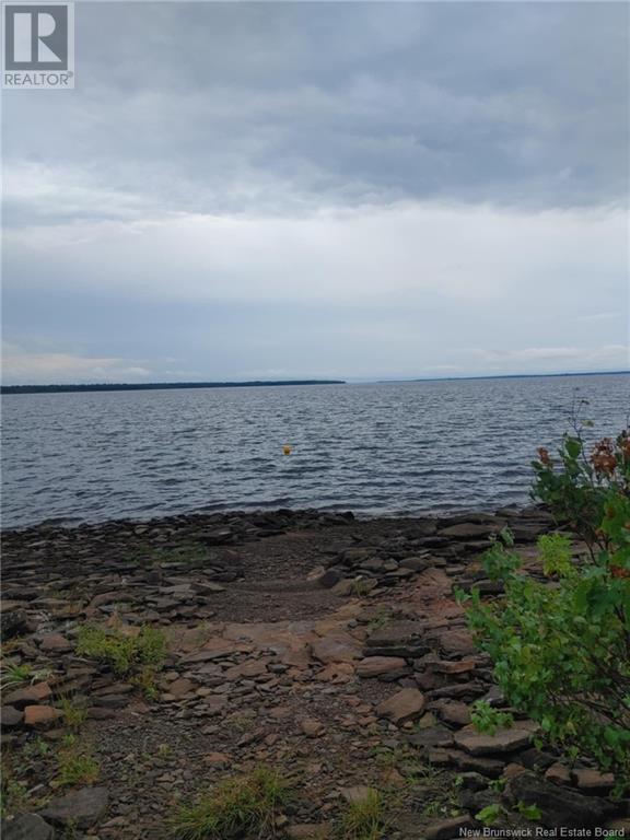 Lot 5 Sand Bar Lane, Cumberland Bay, New Brunswick  E4A 2Y8 - Photo 6 - NB118472