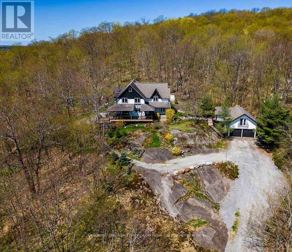 <div class="slider-price">$1,295,000</div><p>54 Logging Trail, Huntsville, Ontario</p>