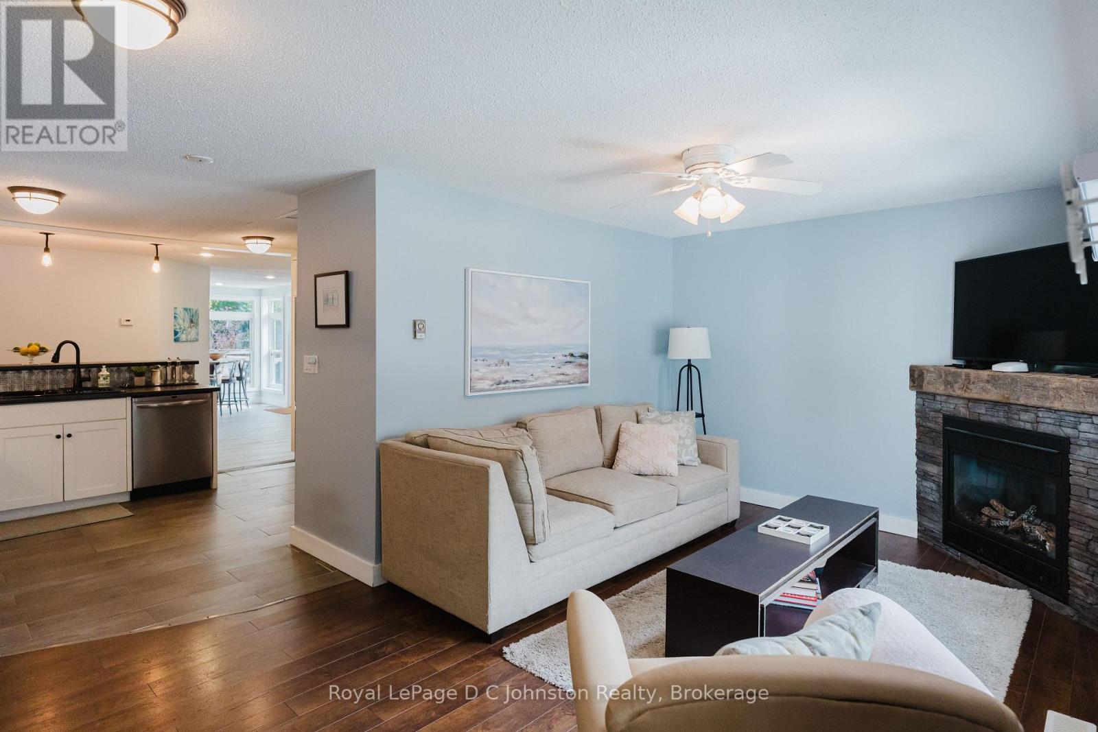 38 Oak Street, Saugeen Shores, Ontario  N0H 2L0 - Photo 24 - X12149611