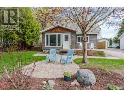 38 OAK STREET, Saugeen Shores, Ontario