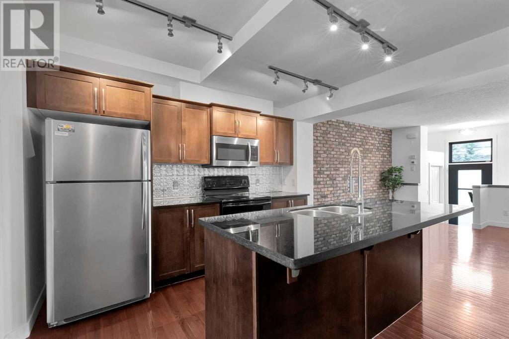 55 Aspen Hills Green SW, calgary, Alberta
