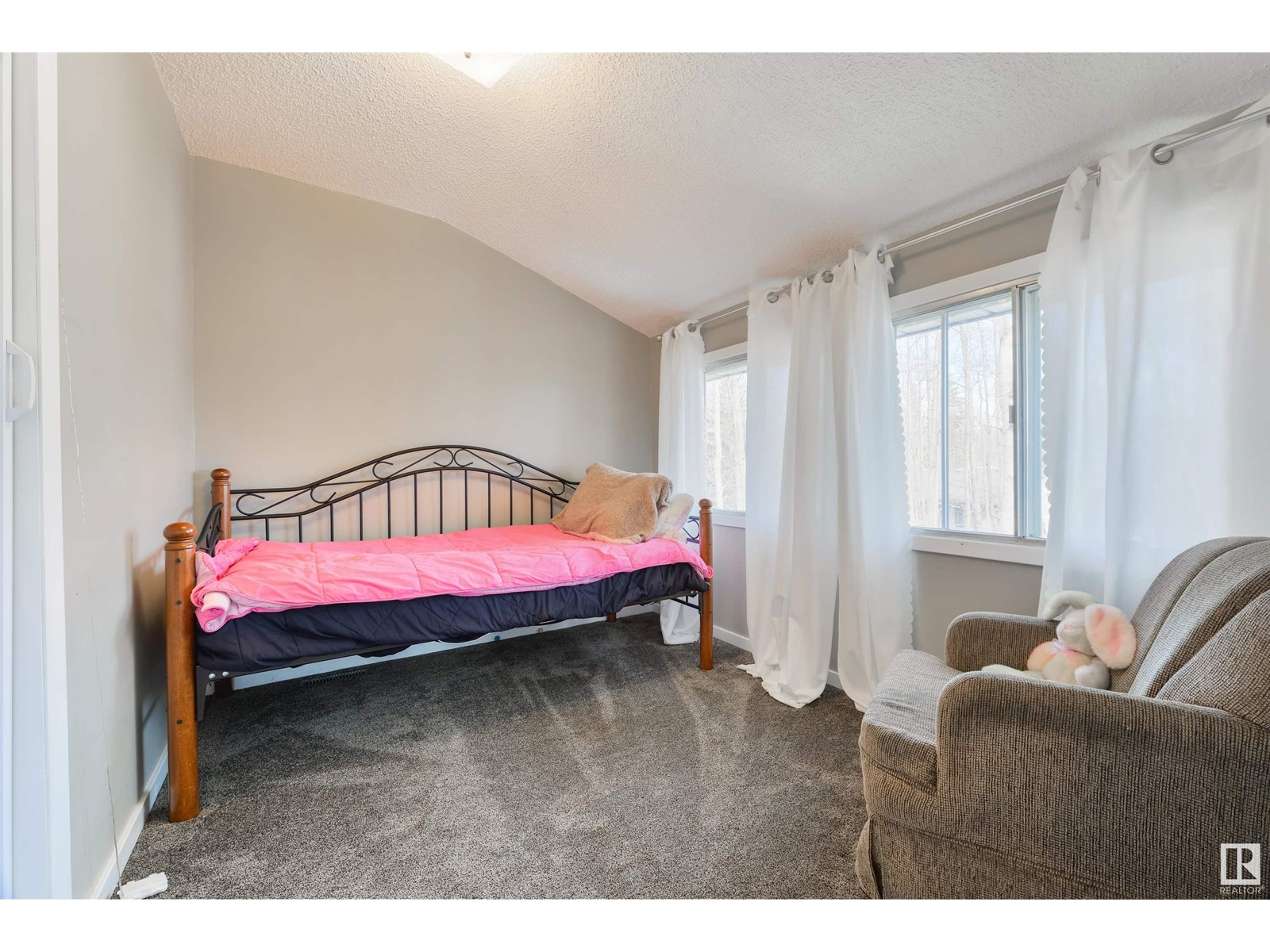 329 3 St, Rural Lac Ste. Anne County, Alberta  T0E 1A0 - Photo 26 - E4436417
