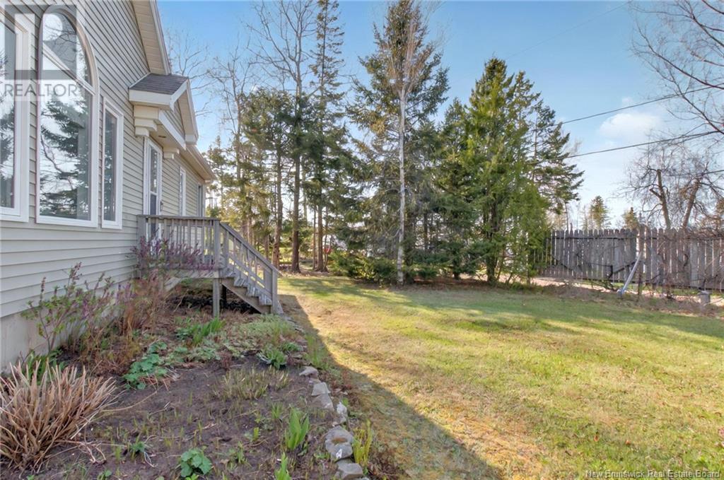 28 Woodland Boulevard, Grande-Digue, New Brunswick  E4R 5X9 - Photo 31 - NB118539