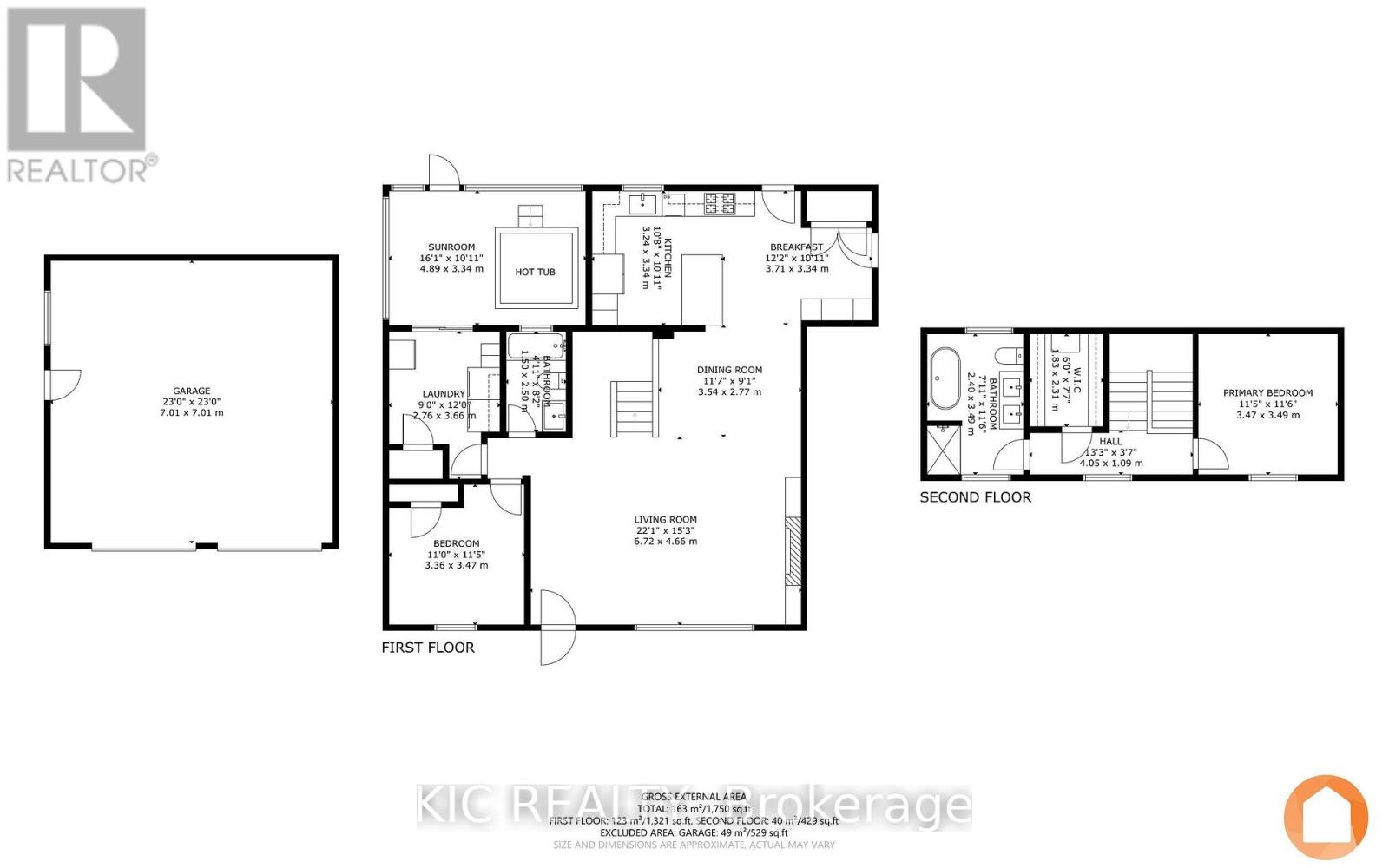 138 Alpine Lake Road, Trent Lakes, Ontario  K0M 1A0 - Photo 37 - X12011848