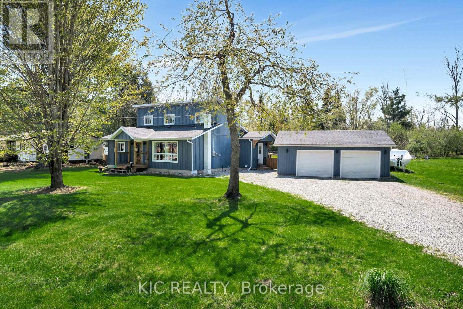 Property at 138 ALPINE LAKE ROAD image 1
