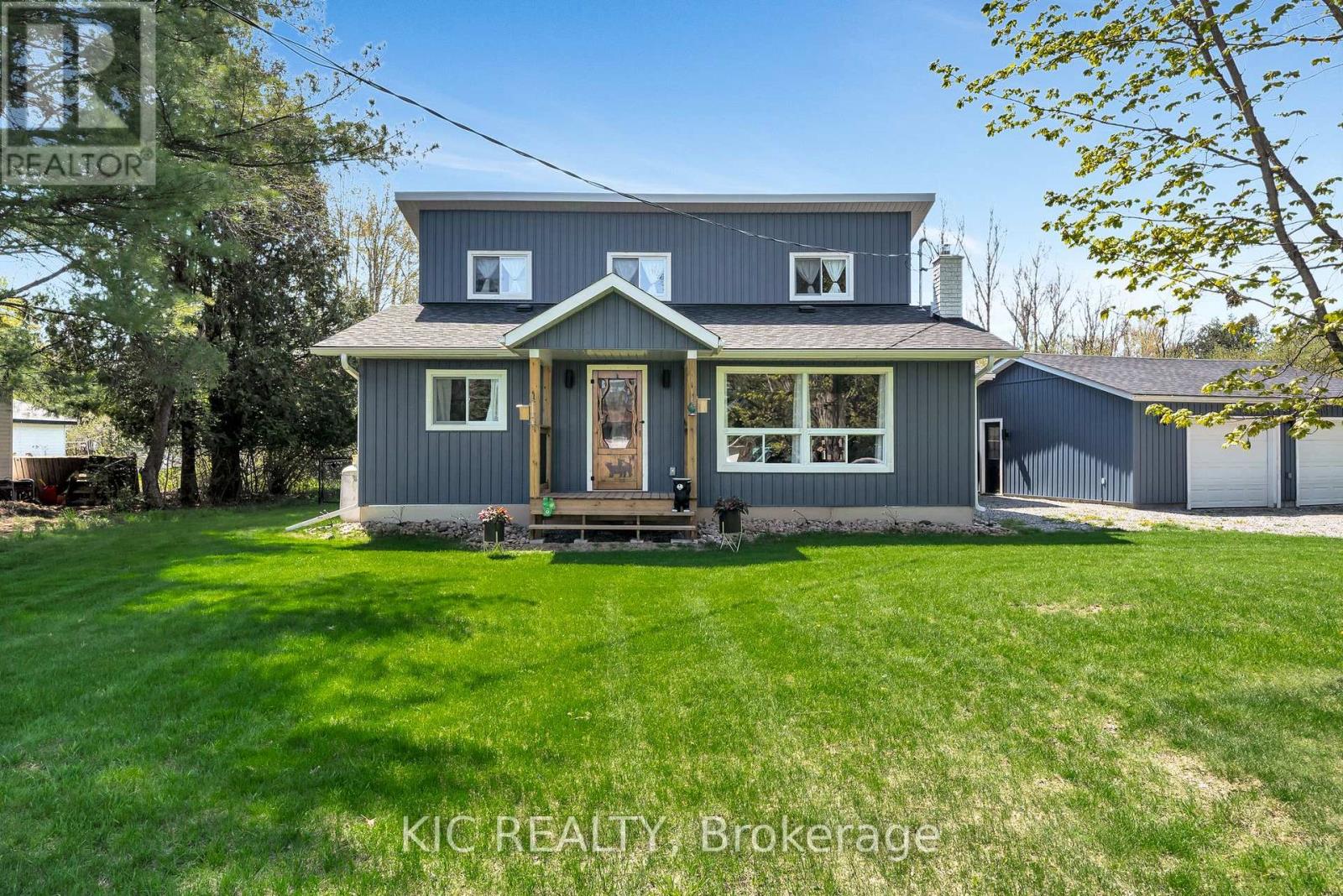 Property at 138 ALPINE LAKE ROAD image 4