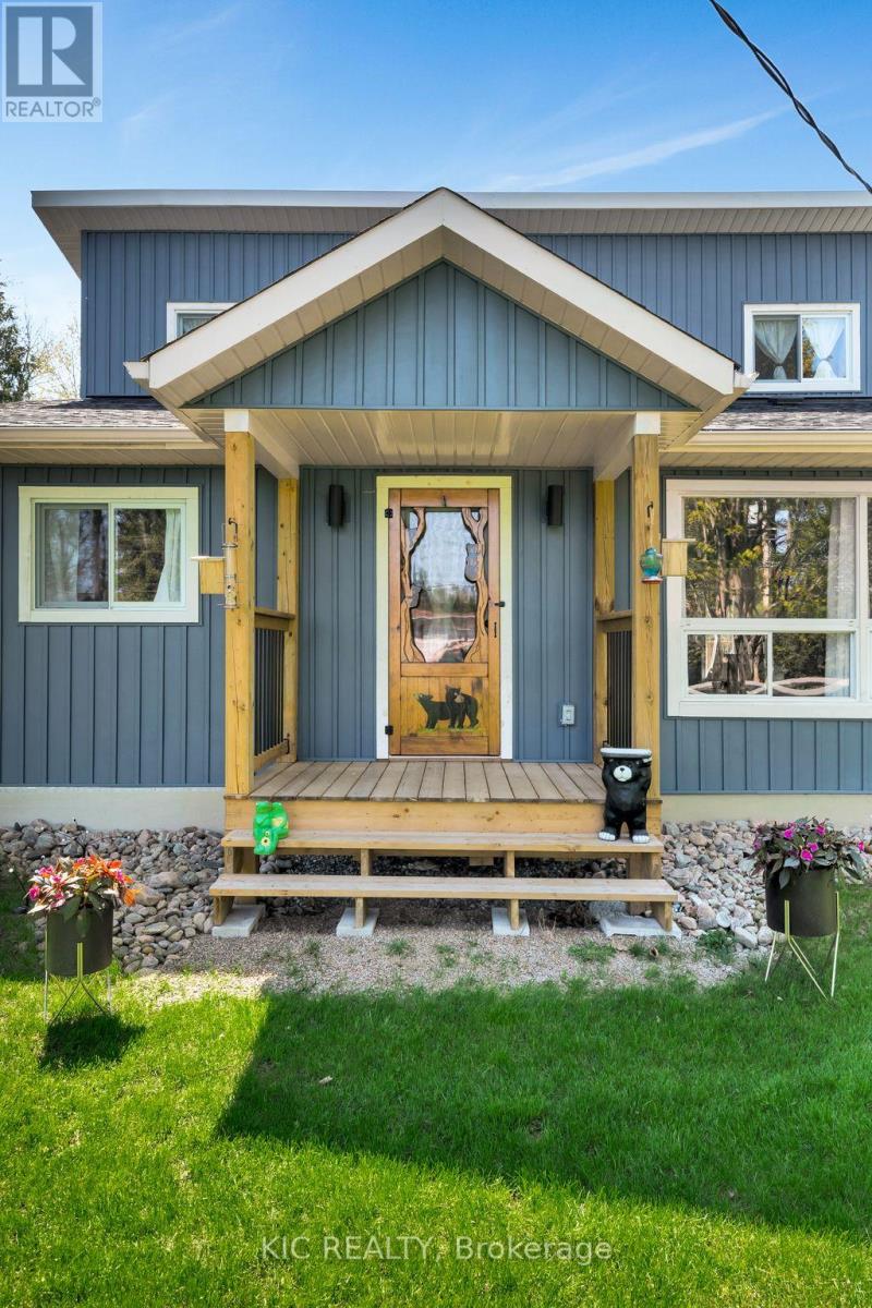 Property at 138 ALPINE LAKE ROAD image 3